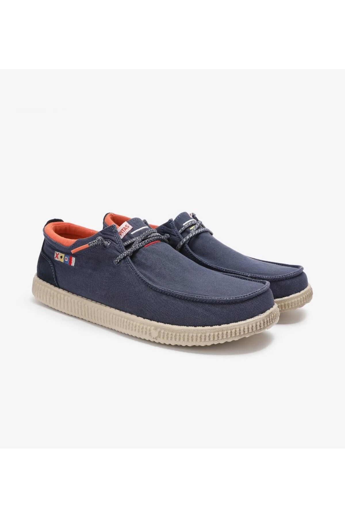 Walk in Pitas WP150 DECK Erkek Ayakakbı