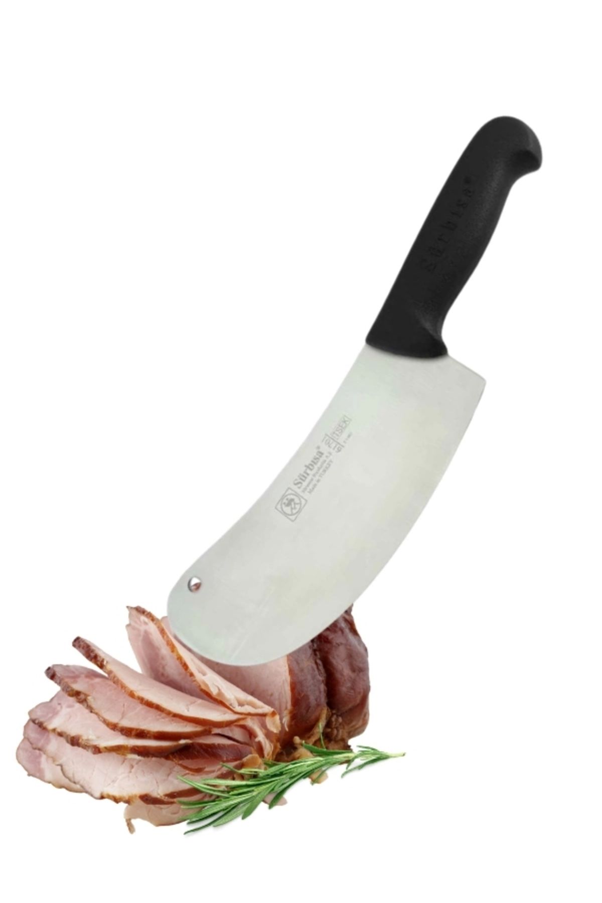 Sürbisa Soğan Satırı 61701 20.5 cm