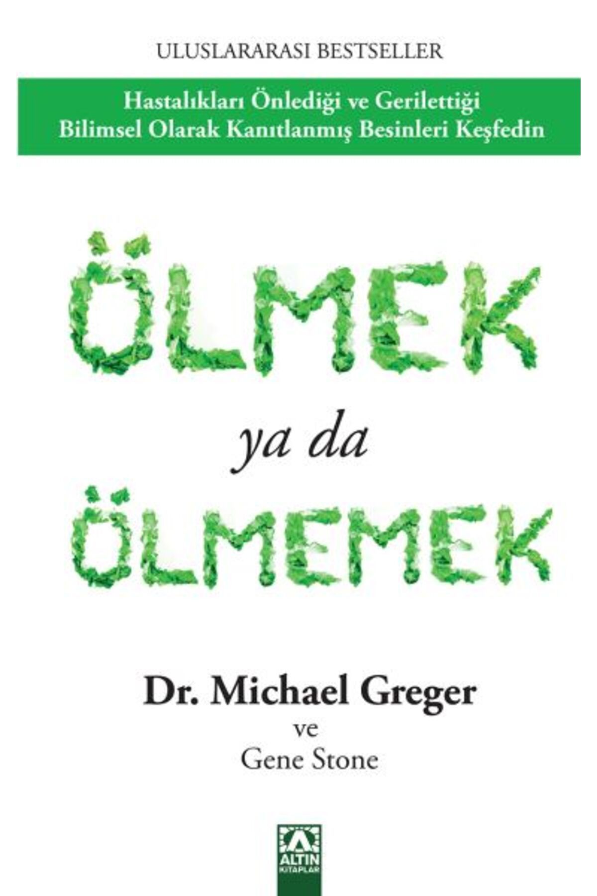Destek Yayınları Ölmek ya da Ölmemek