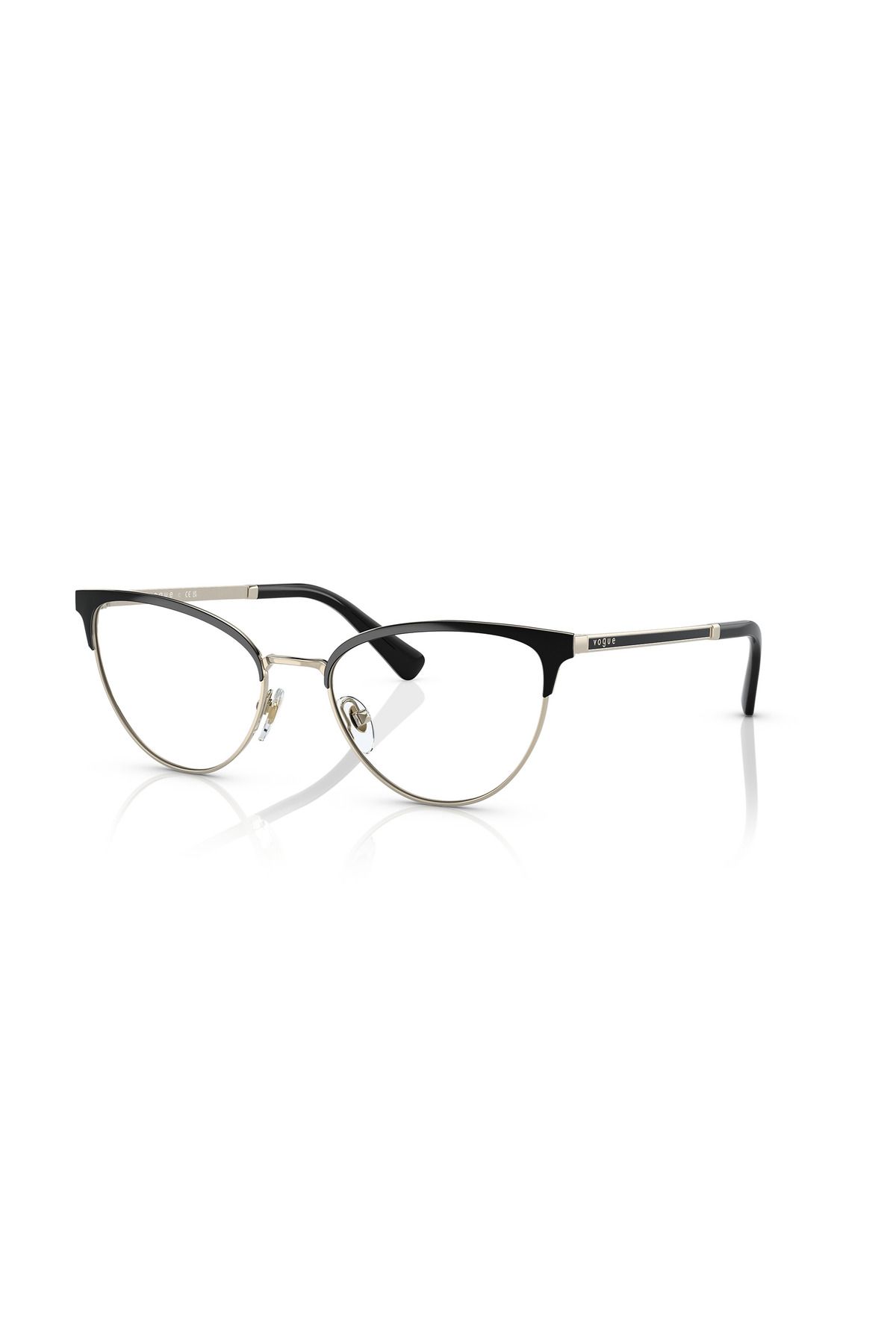 Vogue VO4250 352