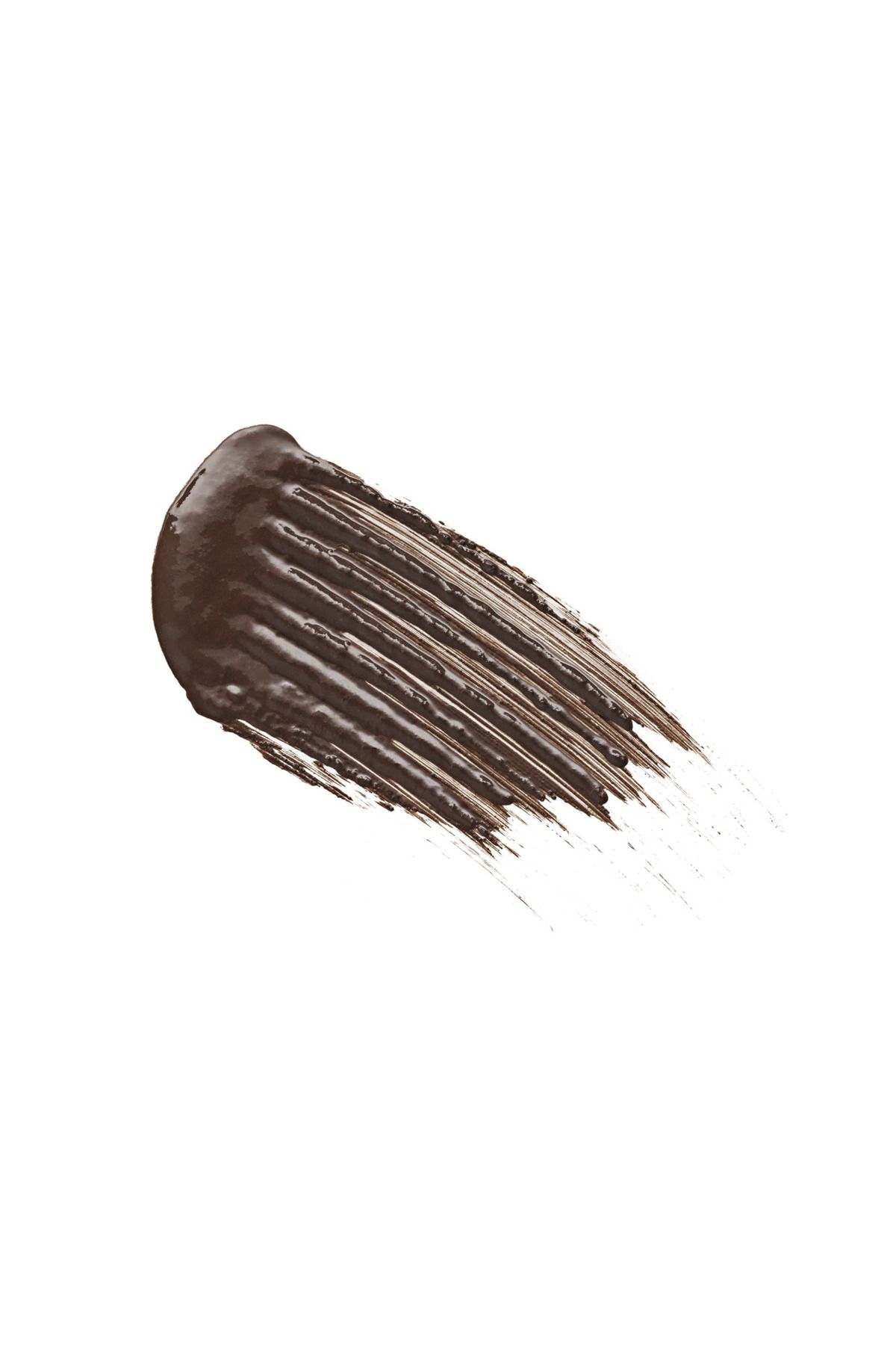 Essence-ماسكارا جل الحواجب من ايسنس ميك مي برو 02 3
