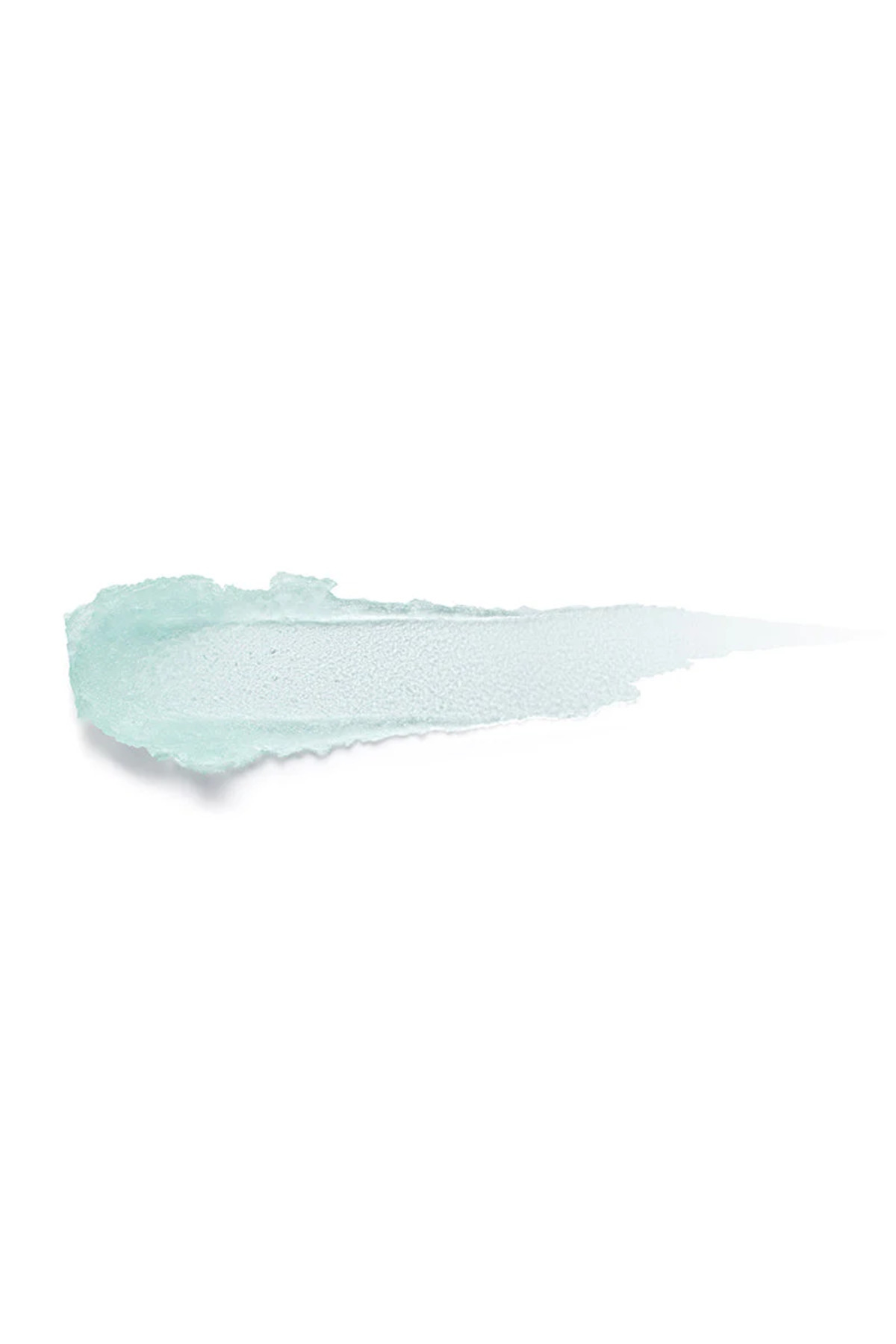 UNLEASHIA-Illuminating stick, UNLEASHIA, Sisua Butter Waffle Glow Stick, 7g 3