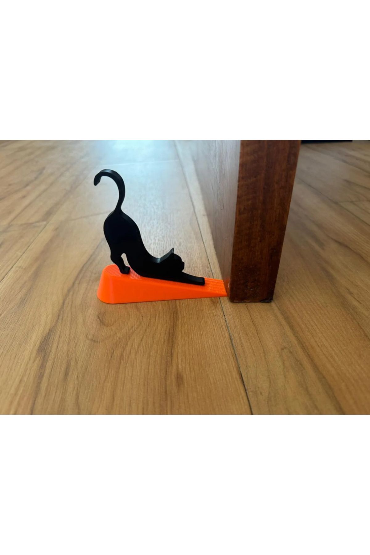 Pars E Store kedi kapı stoper