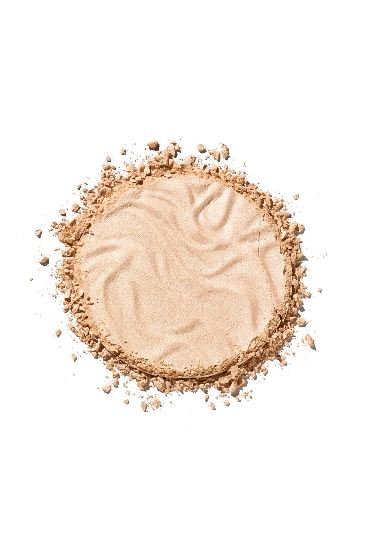 Essence-essence gimme GLOW luminous highlighter 10 3