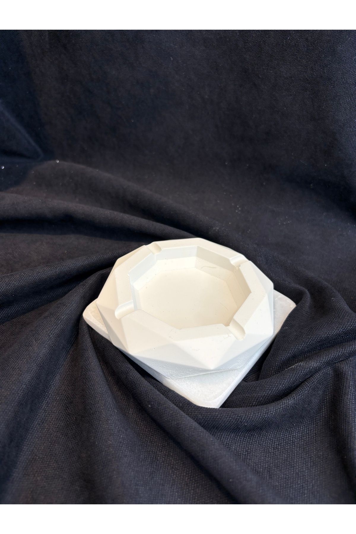 Home Modern Sade Beyaz Küllük