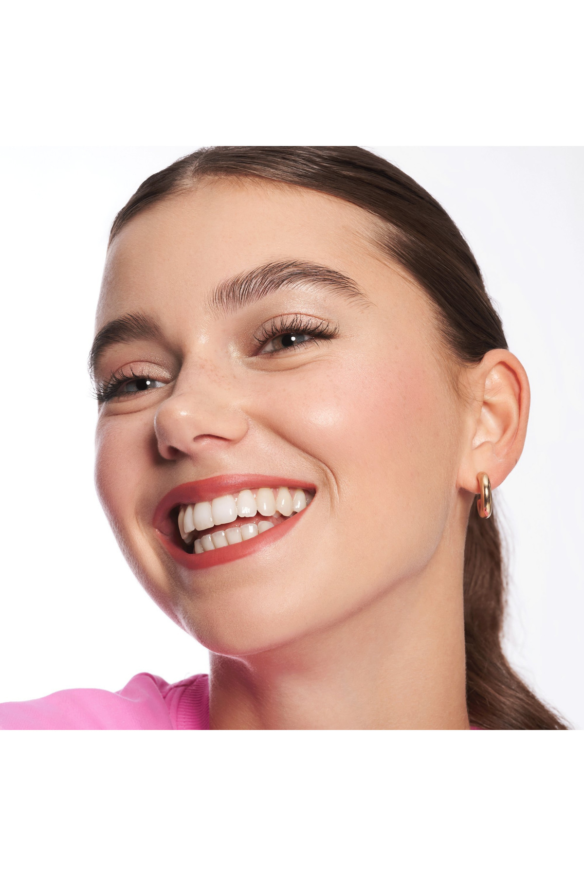 Essence-ess. soft & precise LIP PENCIL 02 4