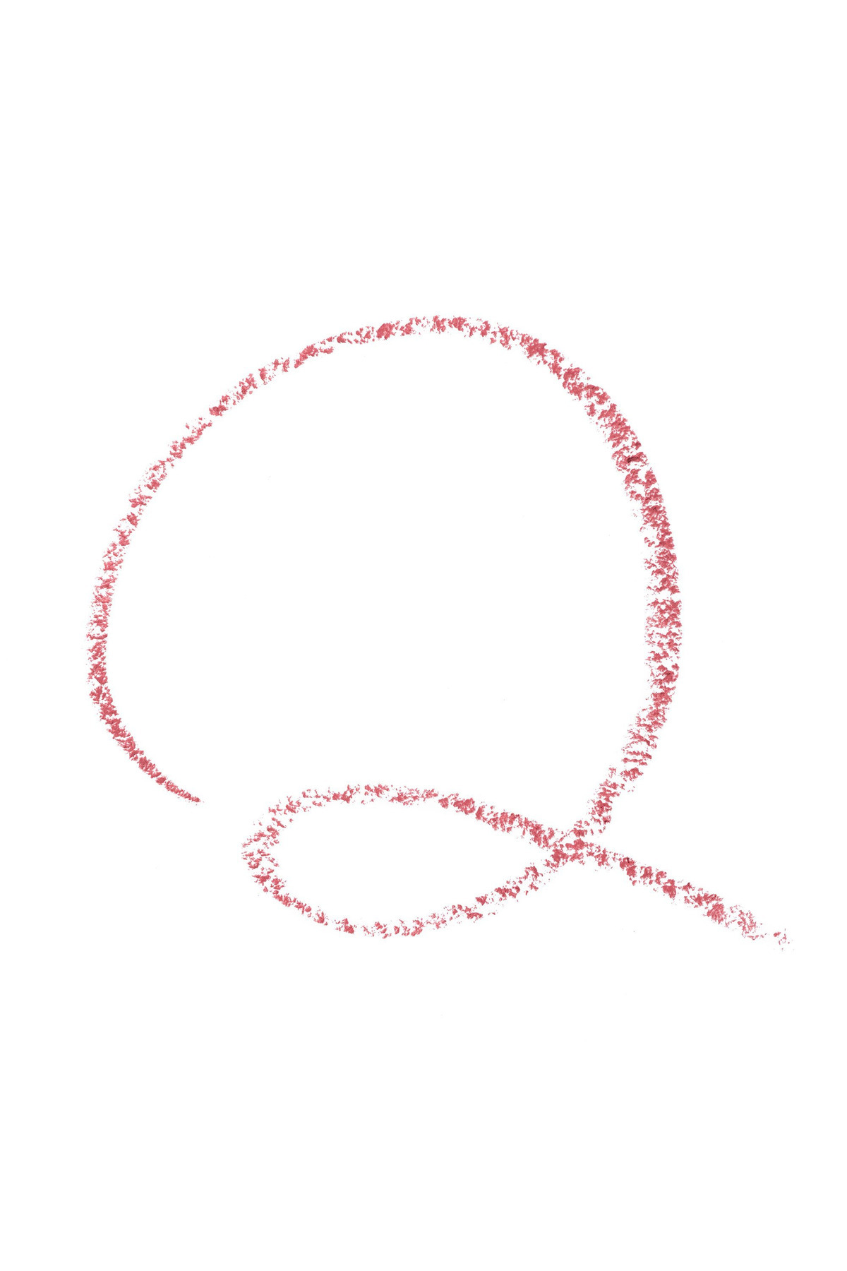 Essence-ess. soft & precise LIP PENCIL 02 3
