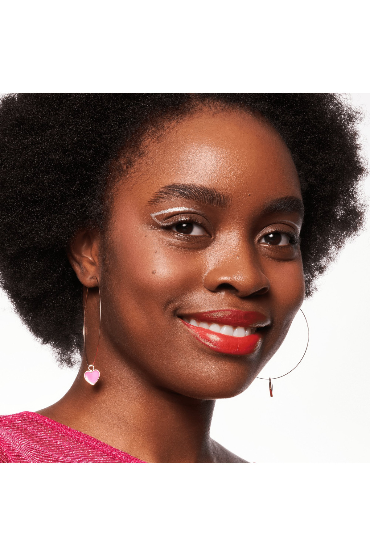 Essence-BABY GOT BLUSH liquid blush 40 4