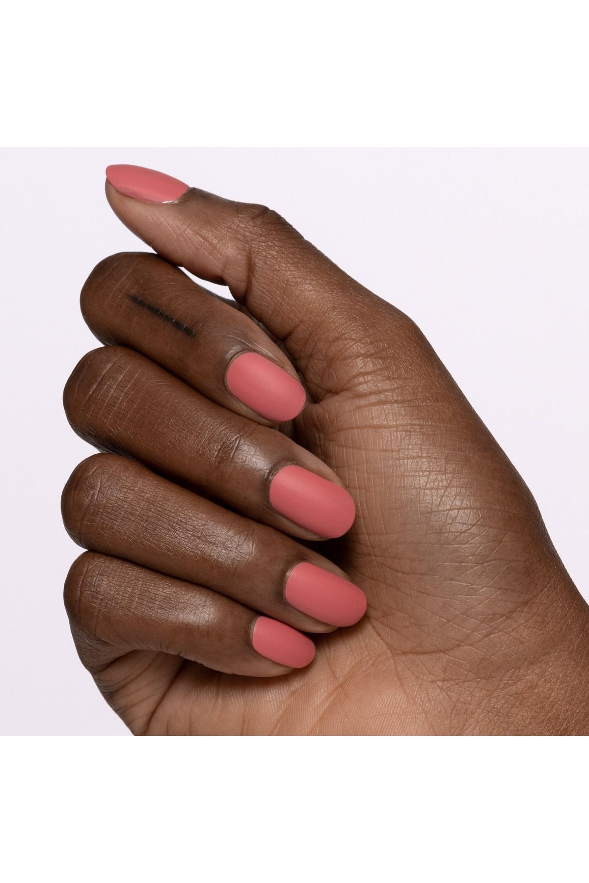 Essence-SUPER MATTE transforming top coat 4