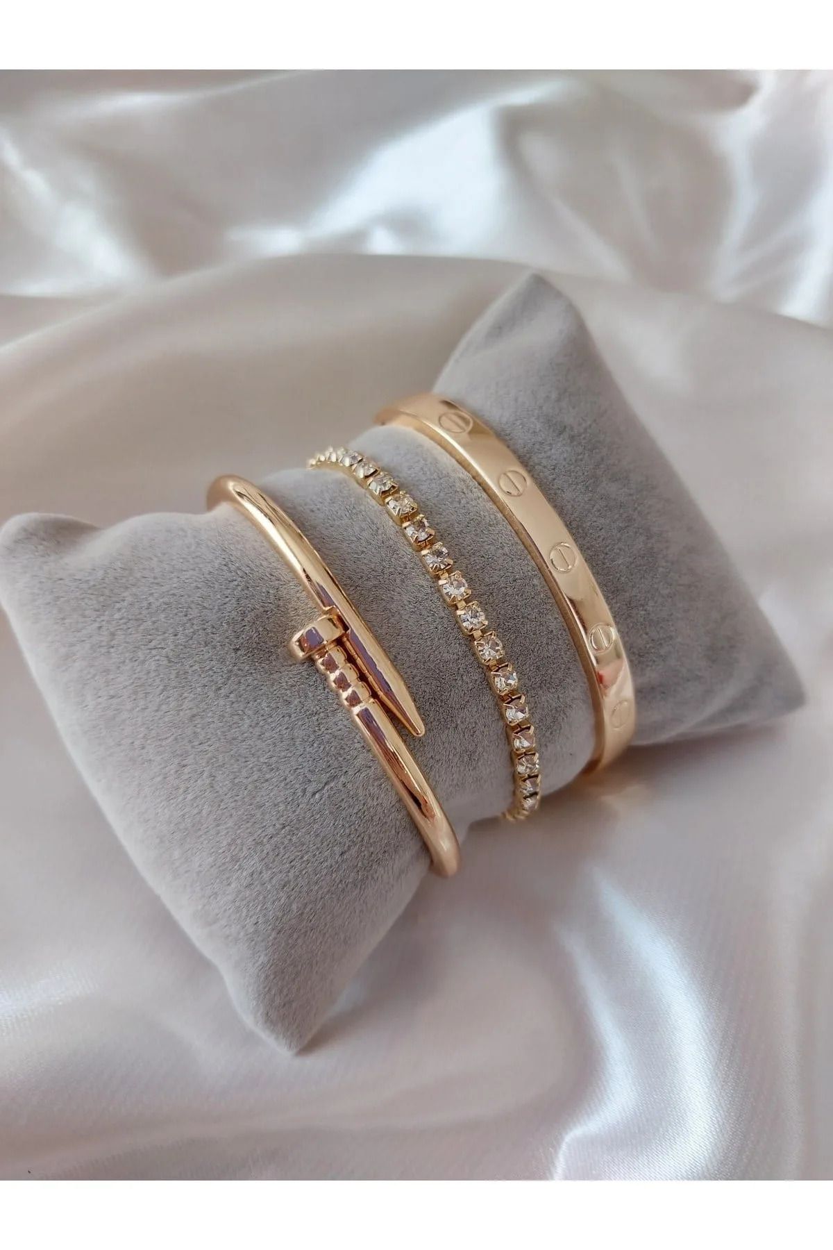 Butik Bileklik set