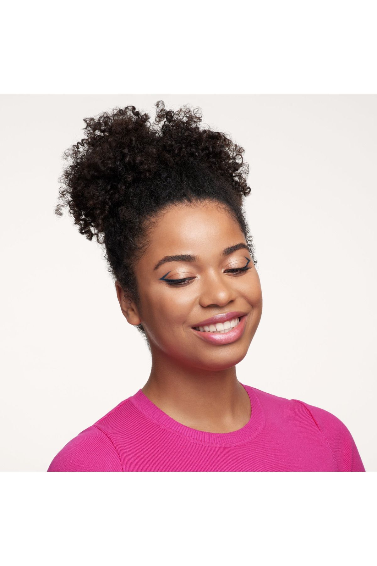 Essence-essence gimme GLOW luminous highlighter 10 5