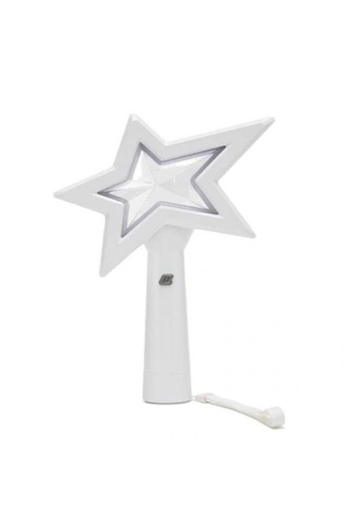 tays store (BLACKPINK) LISA Official Light Stick