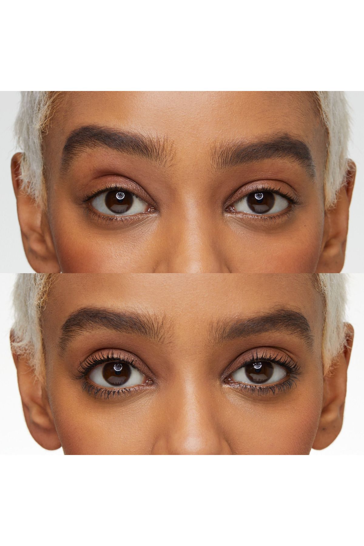 Essence-essence i need a miracle! volumizing & strengthening mascara 01 6