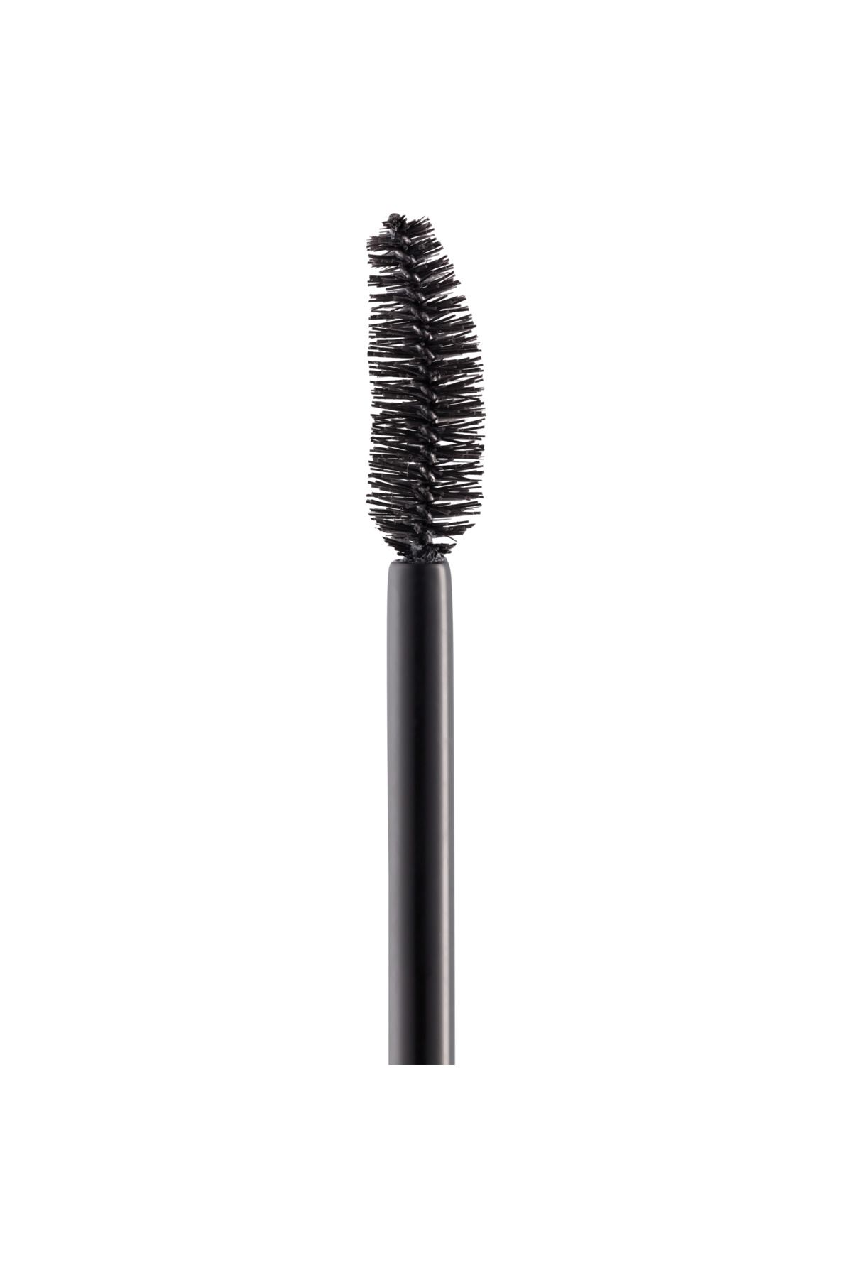 Essence-essence get BIG! LASHES volume CURL mascara 2
