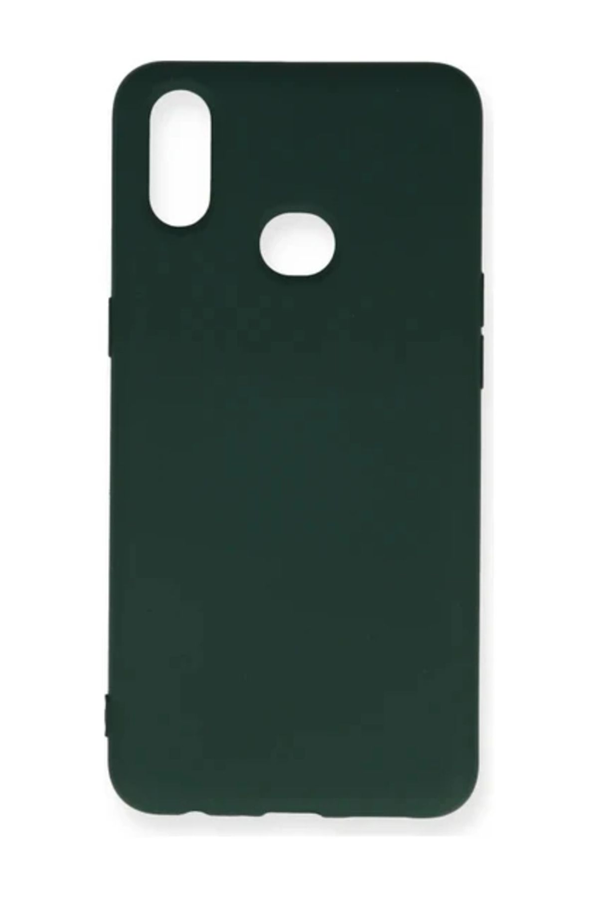 Di Aksesuar Huawei Y9 Prime 2019 Haki Lansman Kılıf