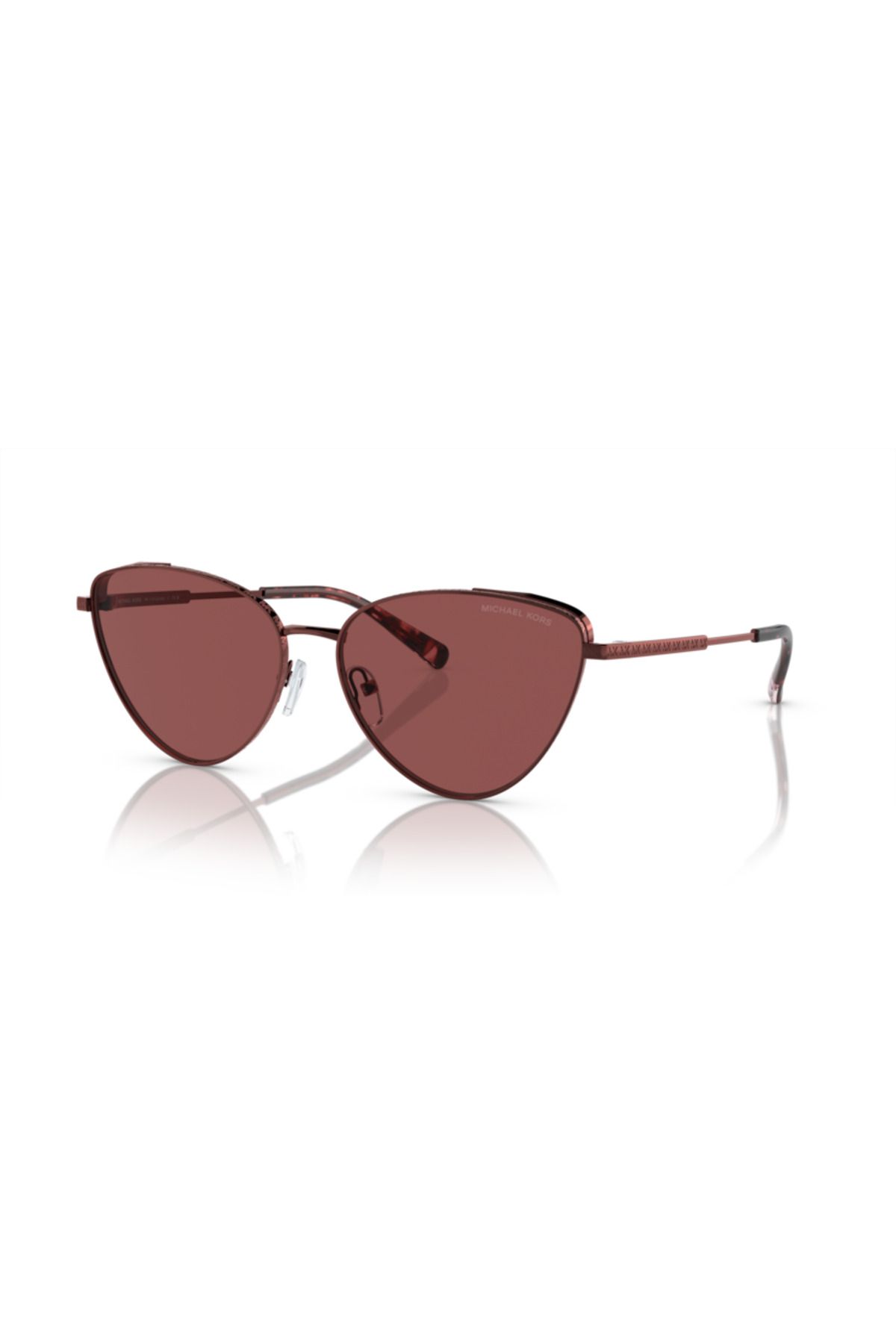 Michael Kors MK 1140 189675 59-15 Kadın Güneş Gözlüğü