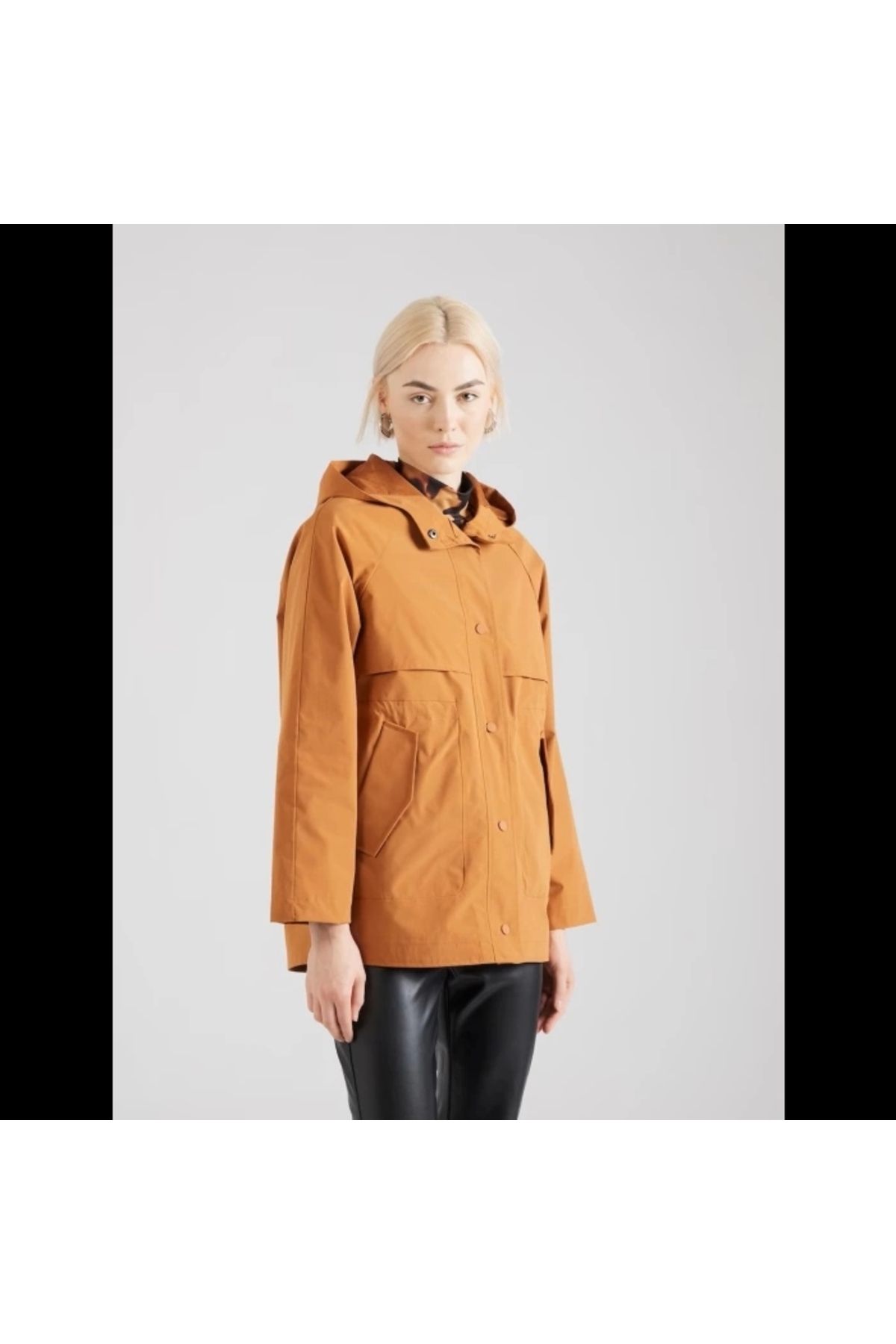 ONLY 15308840 ONLBLUE PARKA JACKET CC OTW