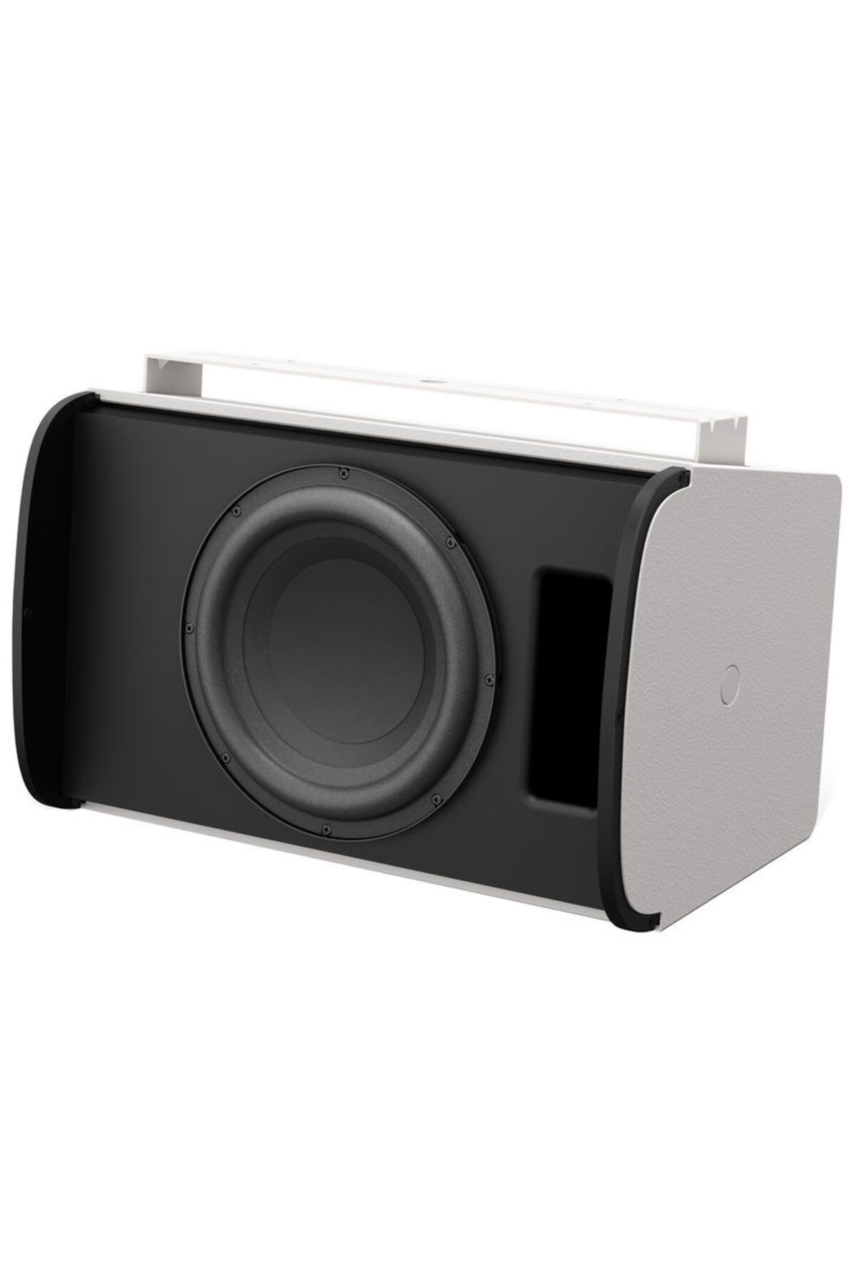 Bose-Designmax Pub 4.2 system 5