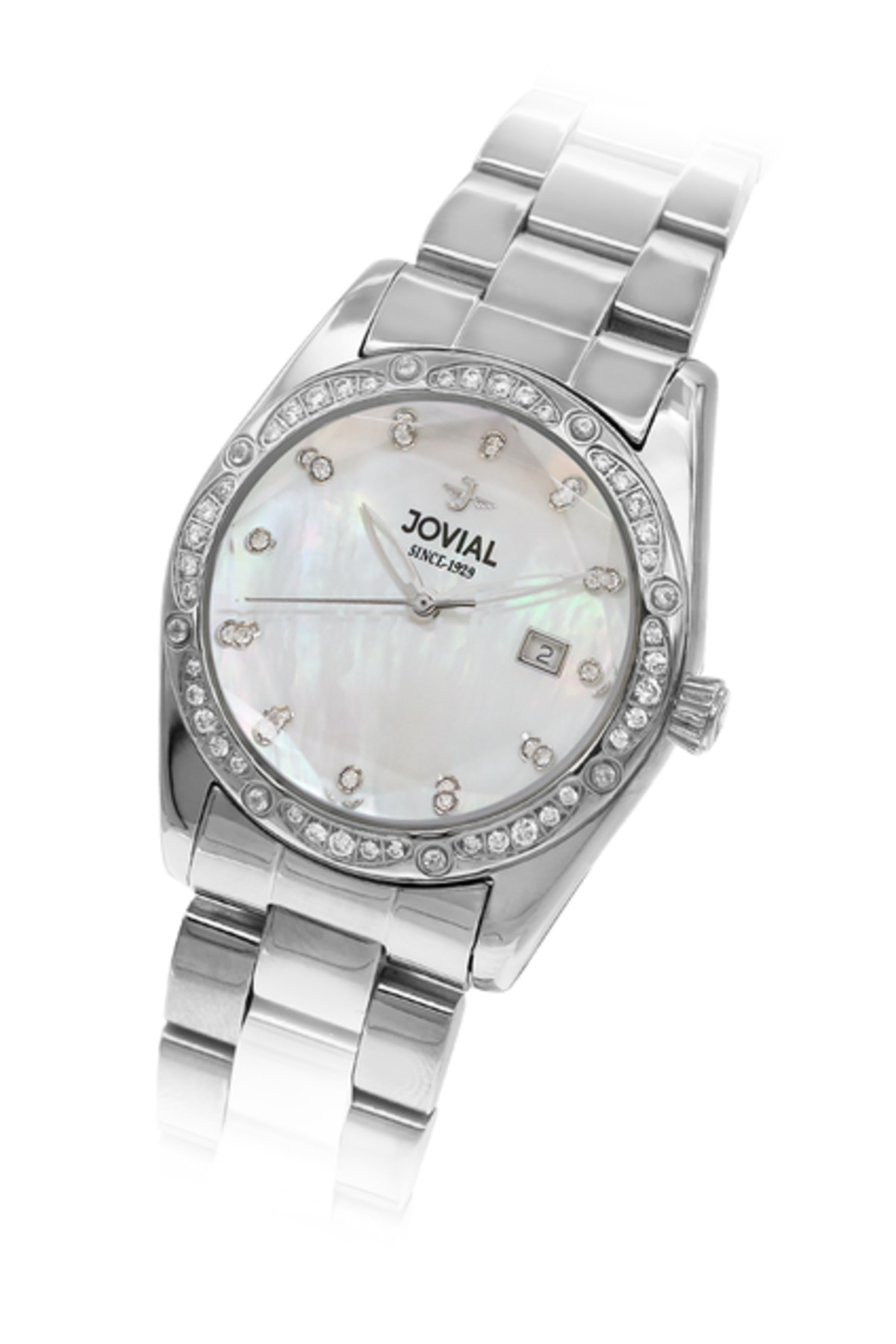 Jovial-9157 LSMQ 01 ZE - 32MM 2