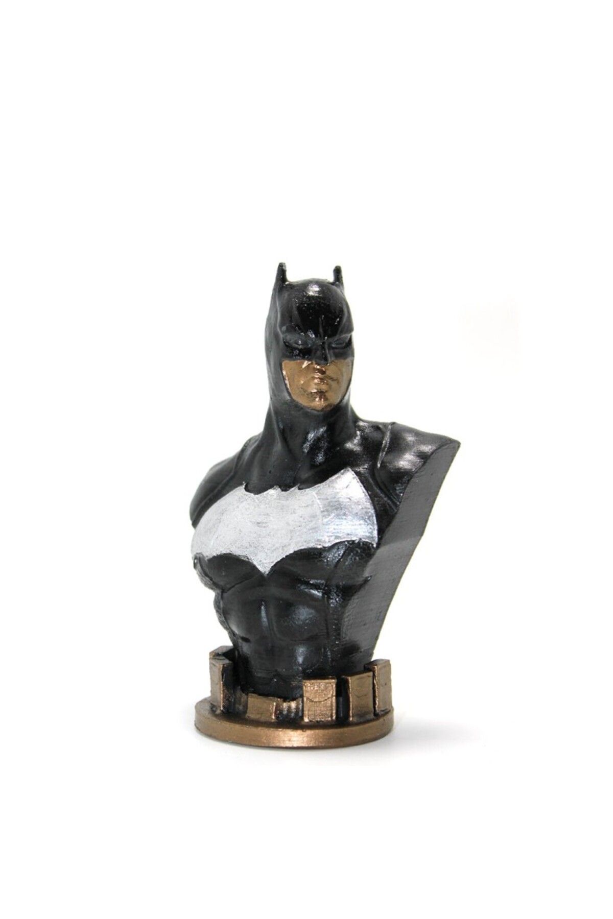 TTT Batman Büst