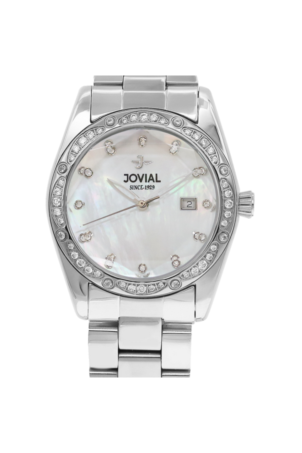 Jovial-9157 LSMQ 01 ZE - 32MM 4