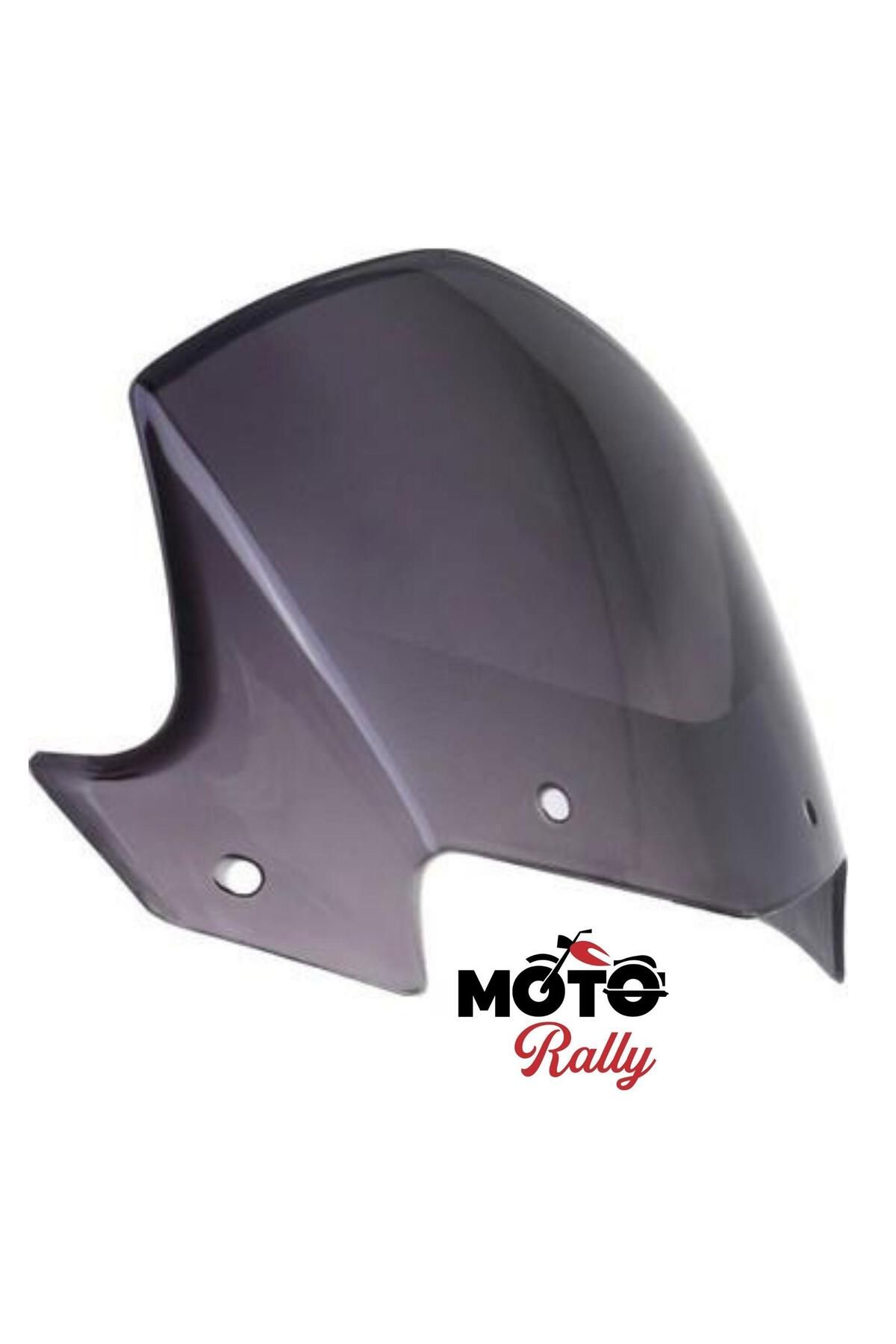 monero Yamaha Ybr 125 Esd Siperlik 2630
