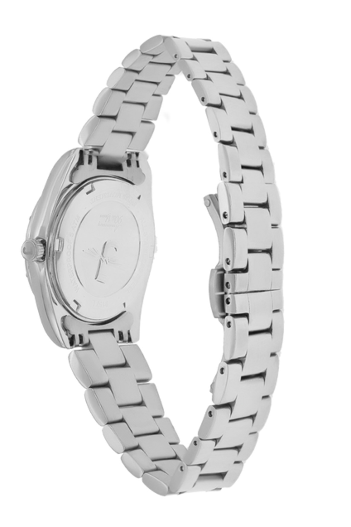 Jovial-9157 LSMQ 01 ZE - 32MM 3