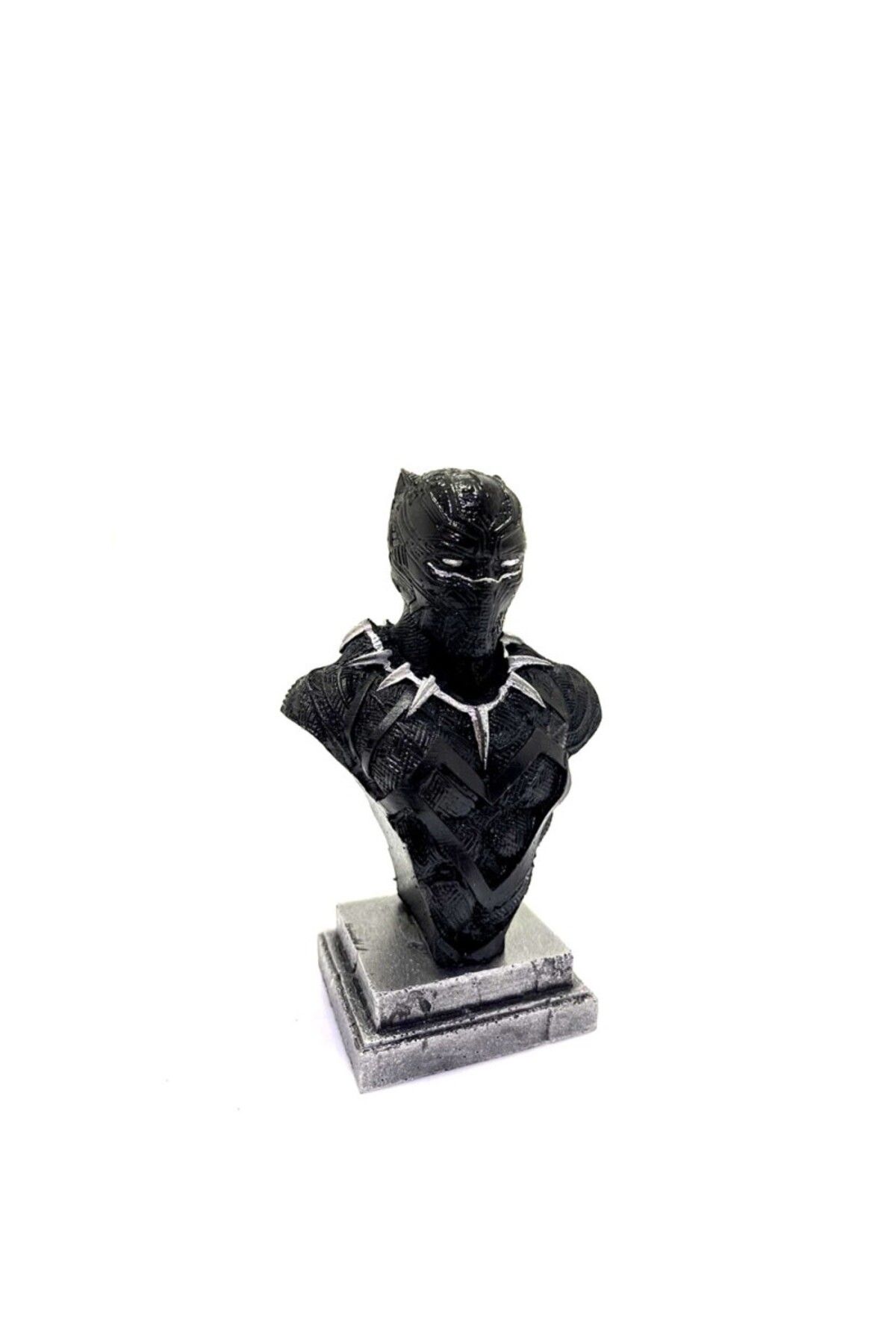 TTT Black Panther Büst