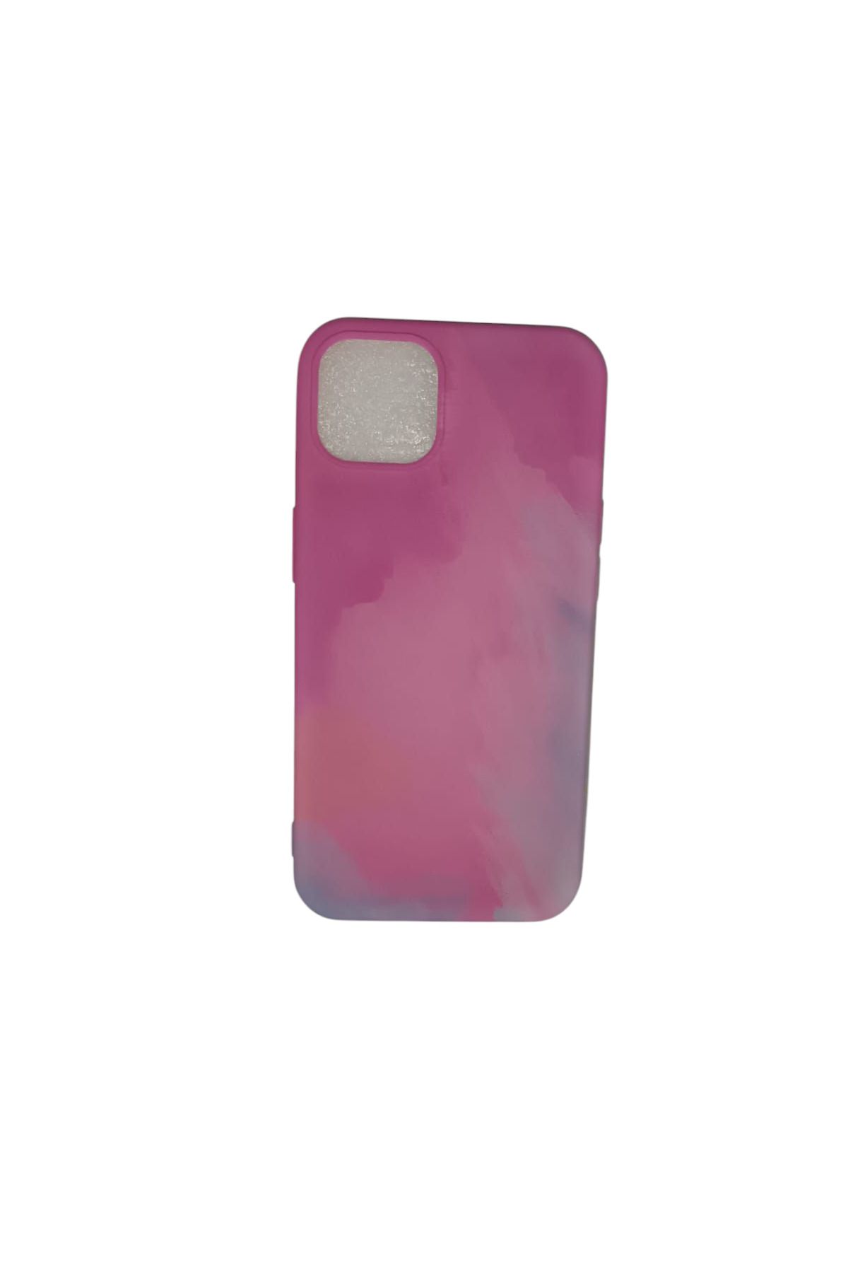 SONAD AKSESUAR iPhone 13 kılıf kapak