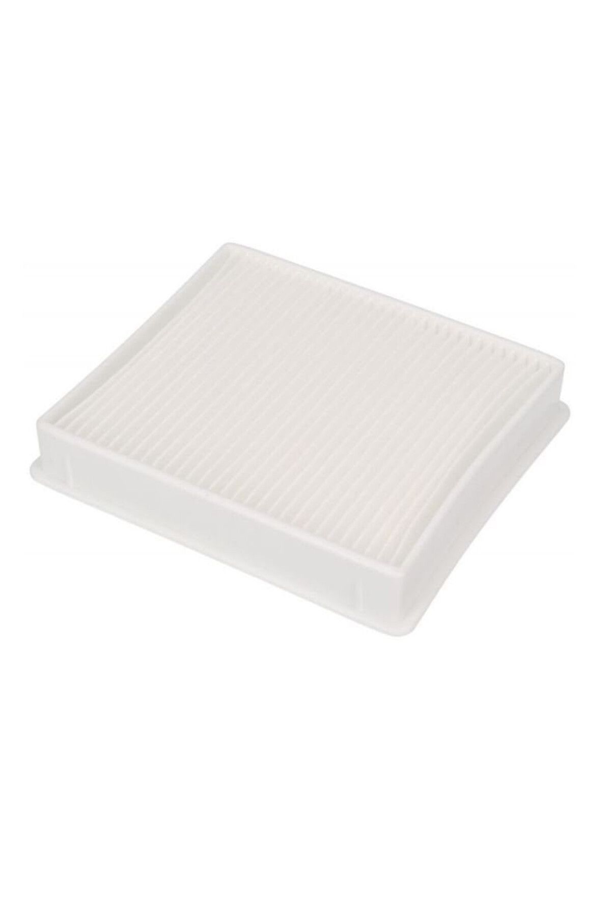 Samsung Filtru Hepa Aspirator Samsung Dj63-00672d Dj63-00672e Compatibil - One Size