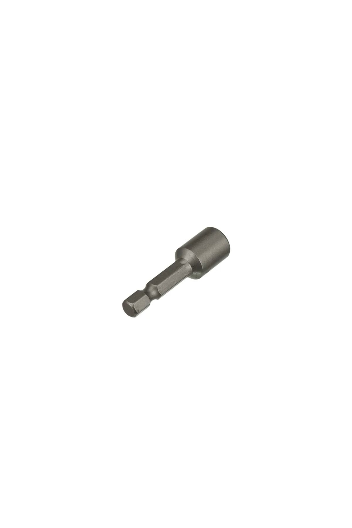 Kuzgun Ticaret Manyetik Somun Adaptörü - 11x45 Mm (8 Adet) - Lisinya