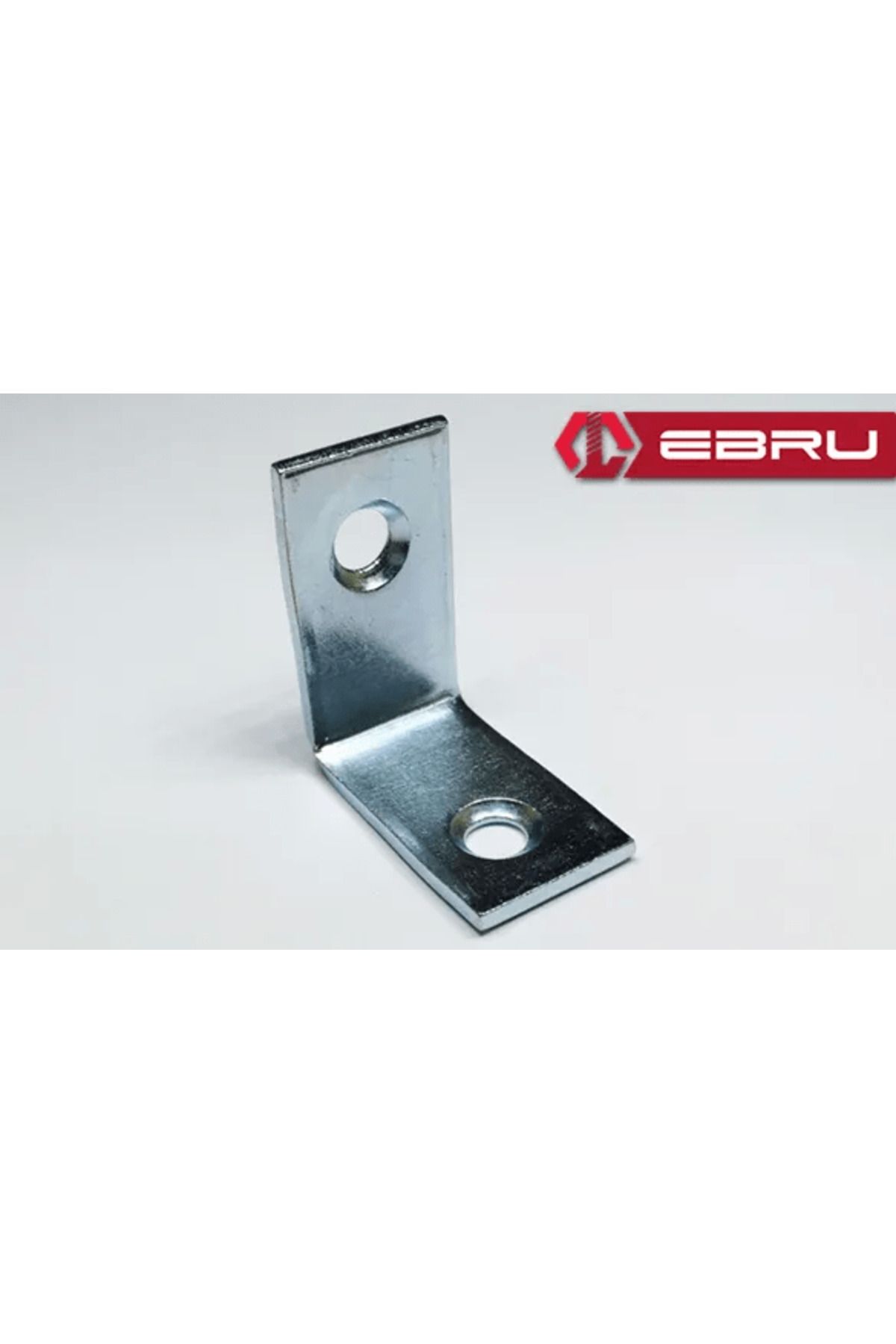 Kuzgun Ticaret Masa Gönye 15x25x25 - 2mm - 100 Adet - Lisinya