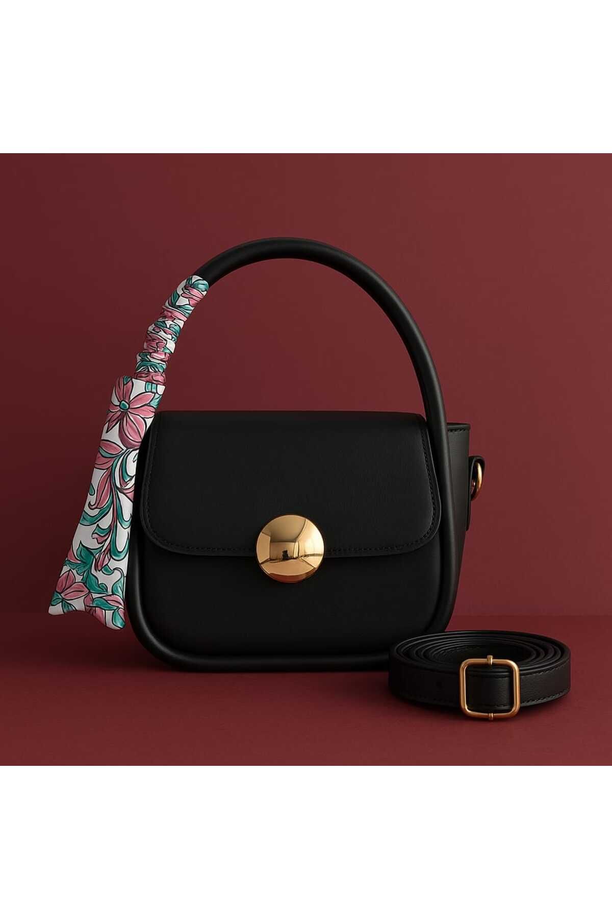 ROYAL LADYS çanta