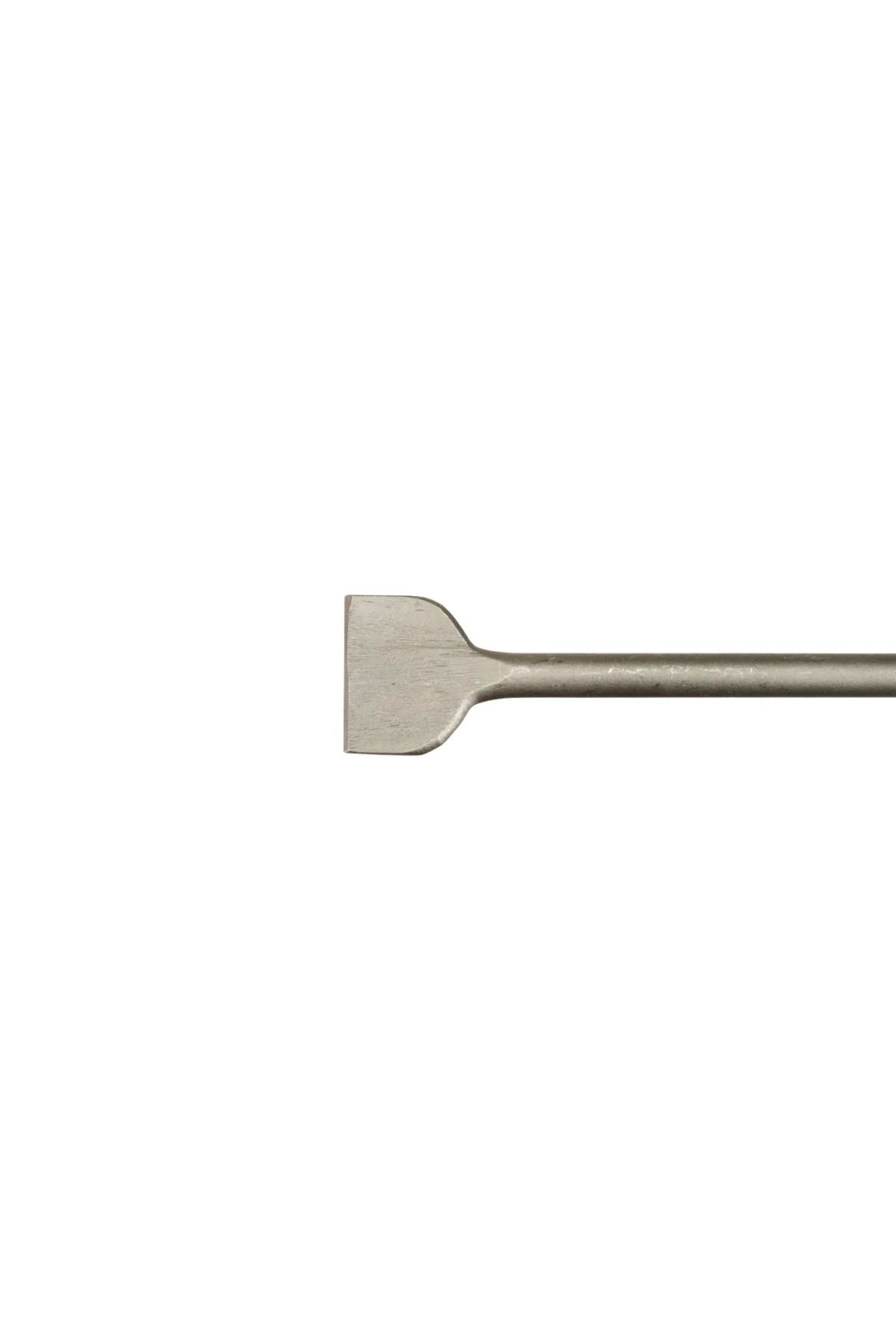 Kuzgun Ticaret Sds Plus Geniş Keski - 14x250x40 - Lisinya