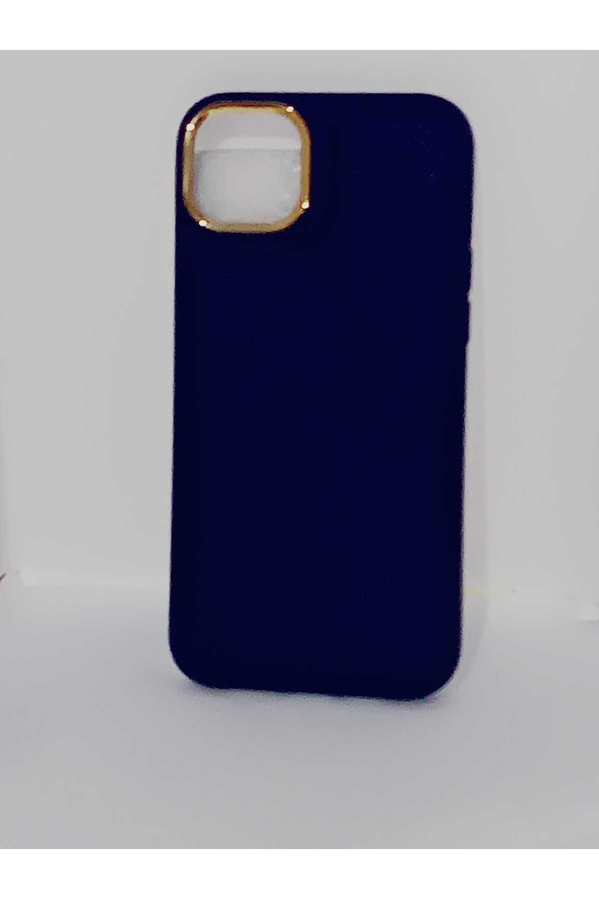 SONAD AKSESUAR KiPhone 14 plus puf kılıf