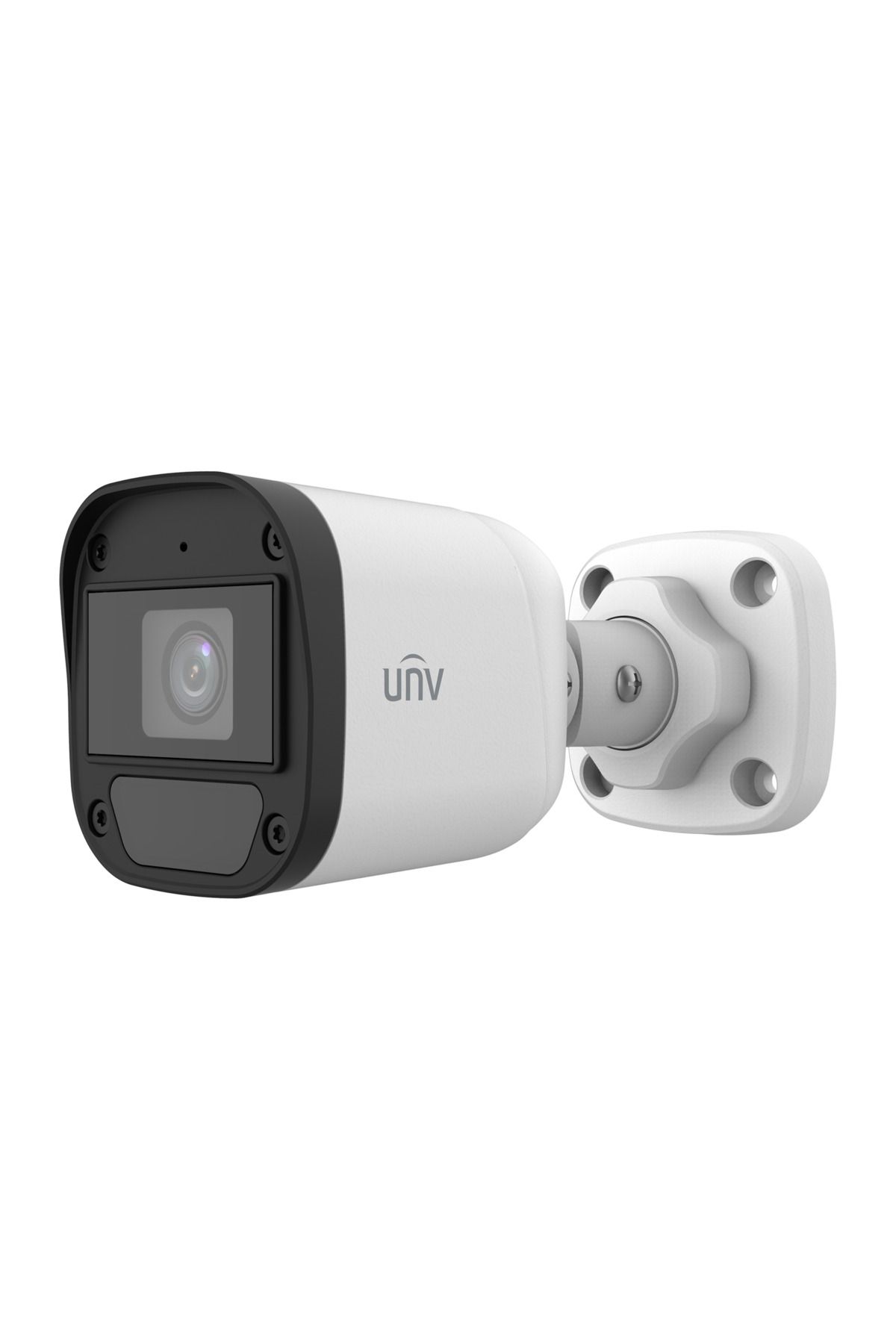 UNV AHD BULLET KAMERA 2MP