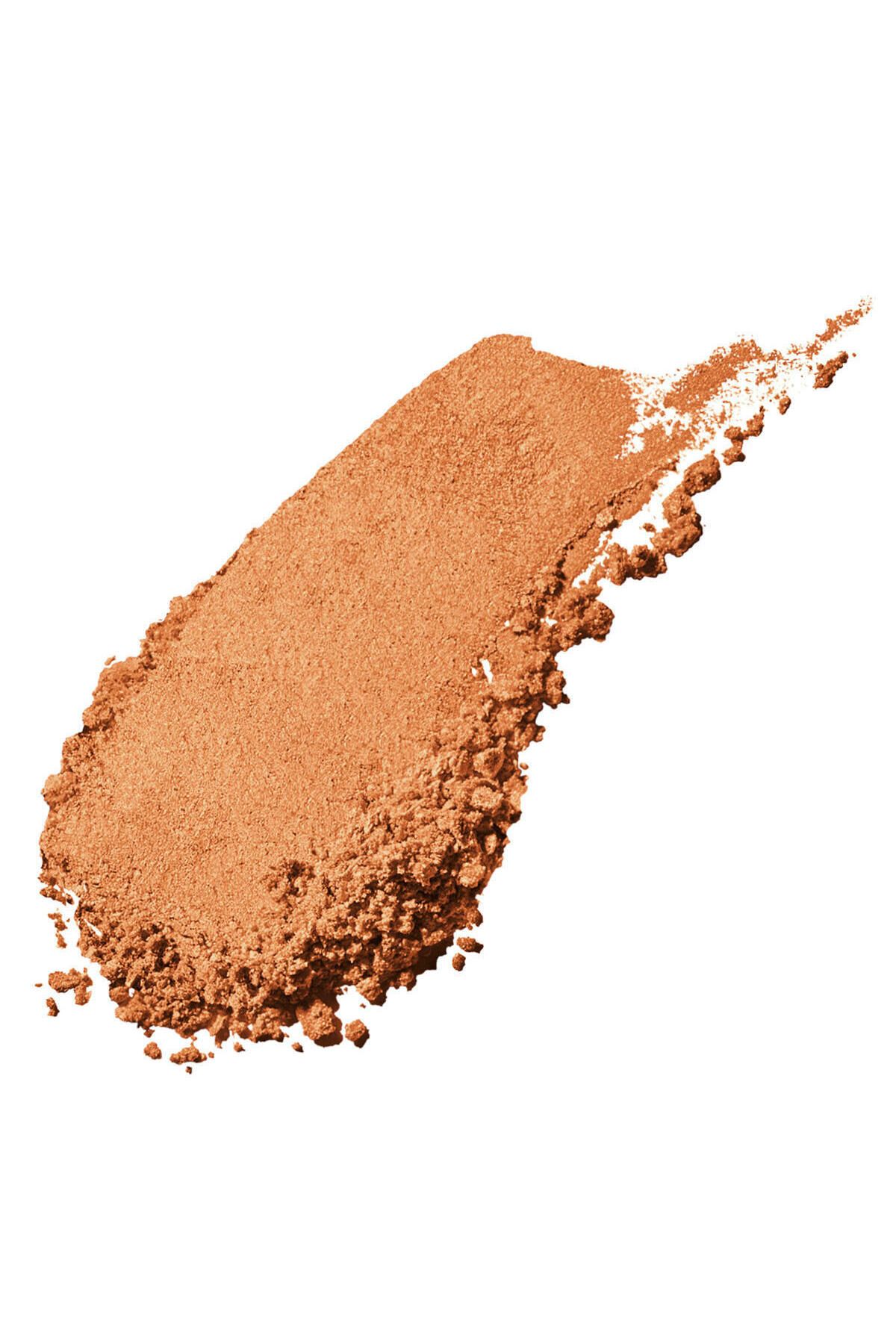 Sensai-Amber Beige Total Finish Tf204.5 Spf10 Refill 2