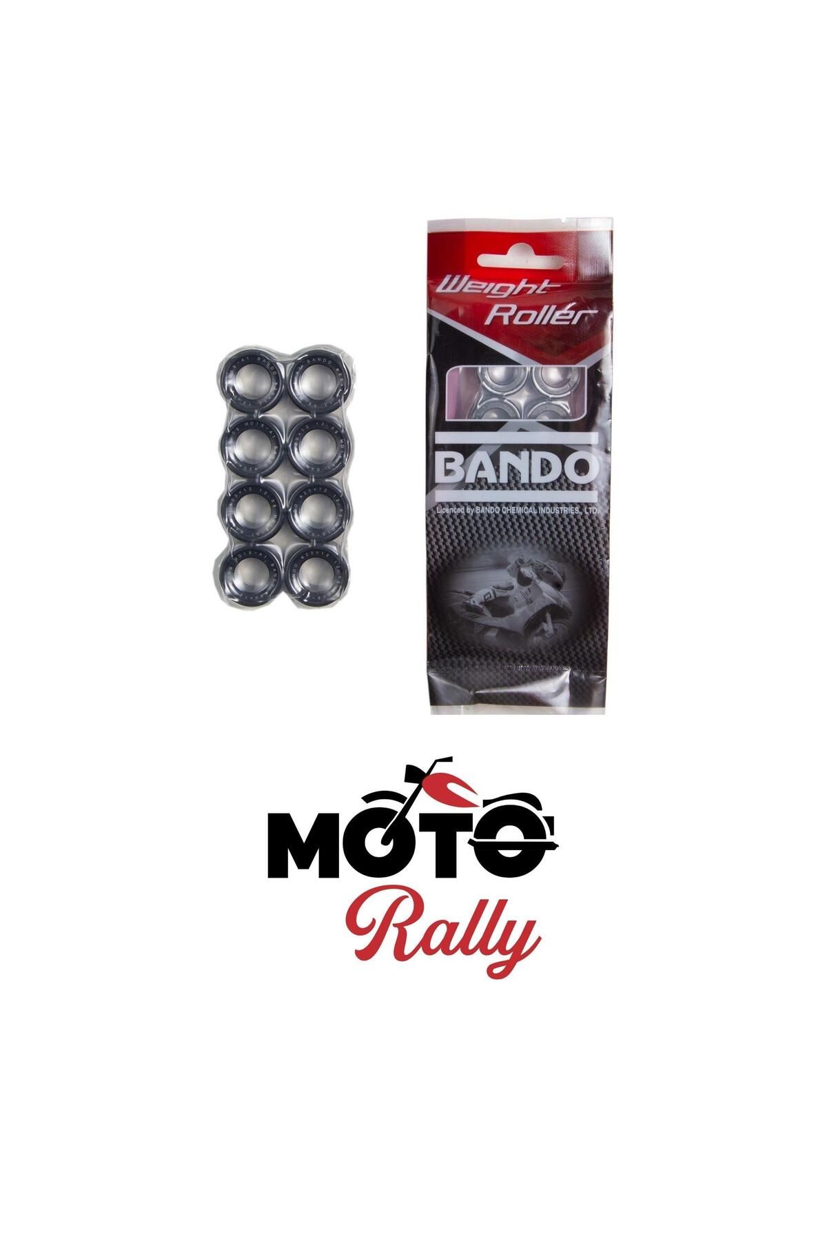 Bando Yamaha X-Max 250 Tahrik Seti Bando 12 Gram 2017 Ve Öncesi 2643