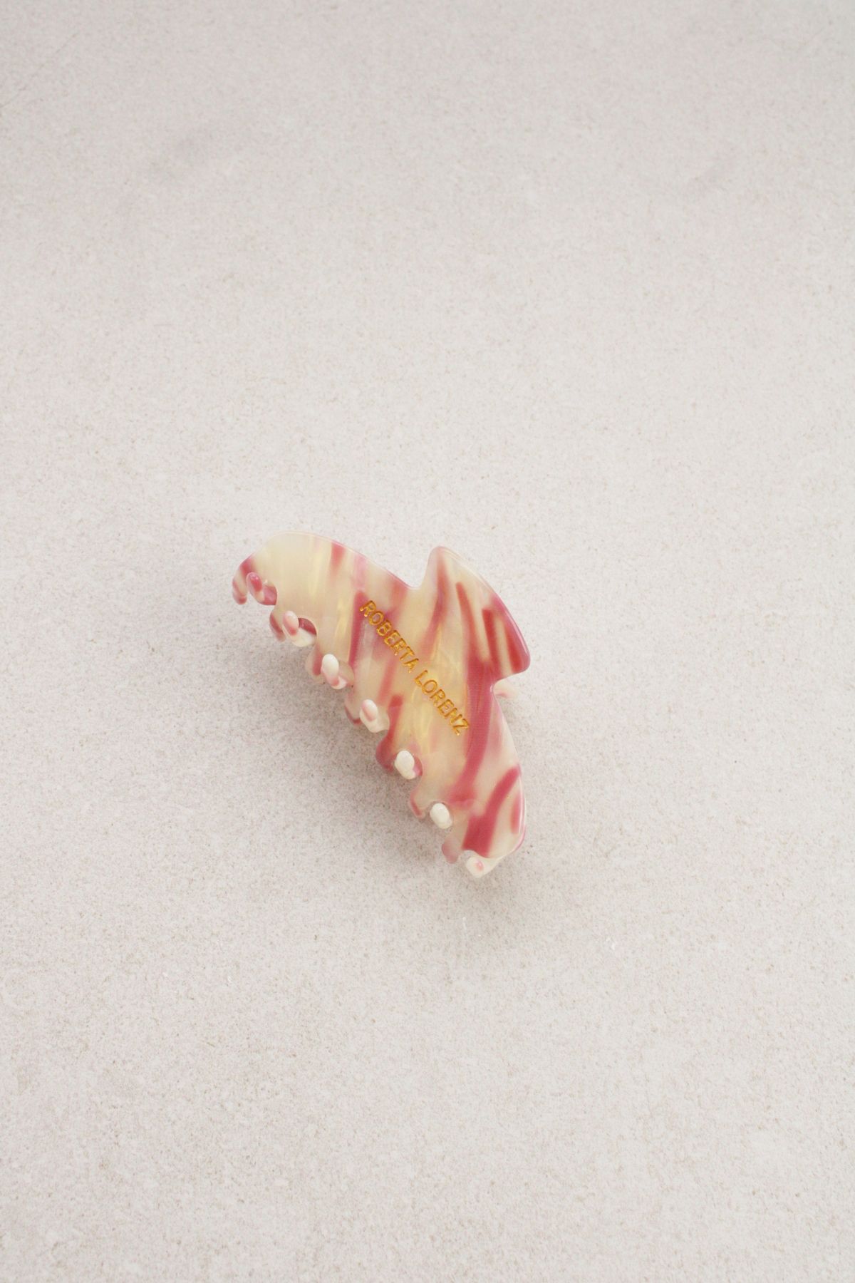 Roberta Lorenz-Marble Dreams Collection Roberta Lorenz 2