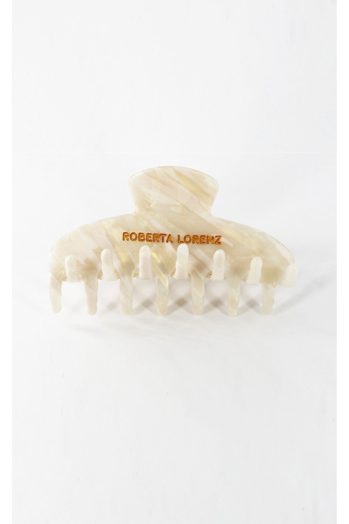 Roberta Lorenz-Marble Dreams Collection Roberta Lorenz 3