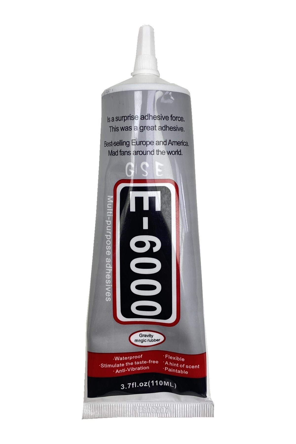 Limelia E6000 Yapıştırıcı (110 ml)