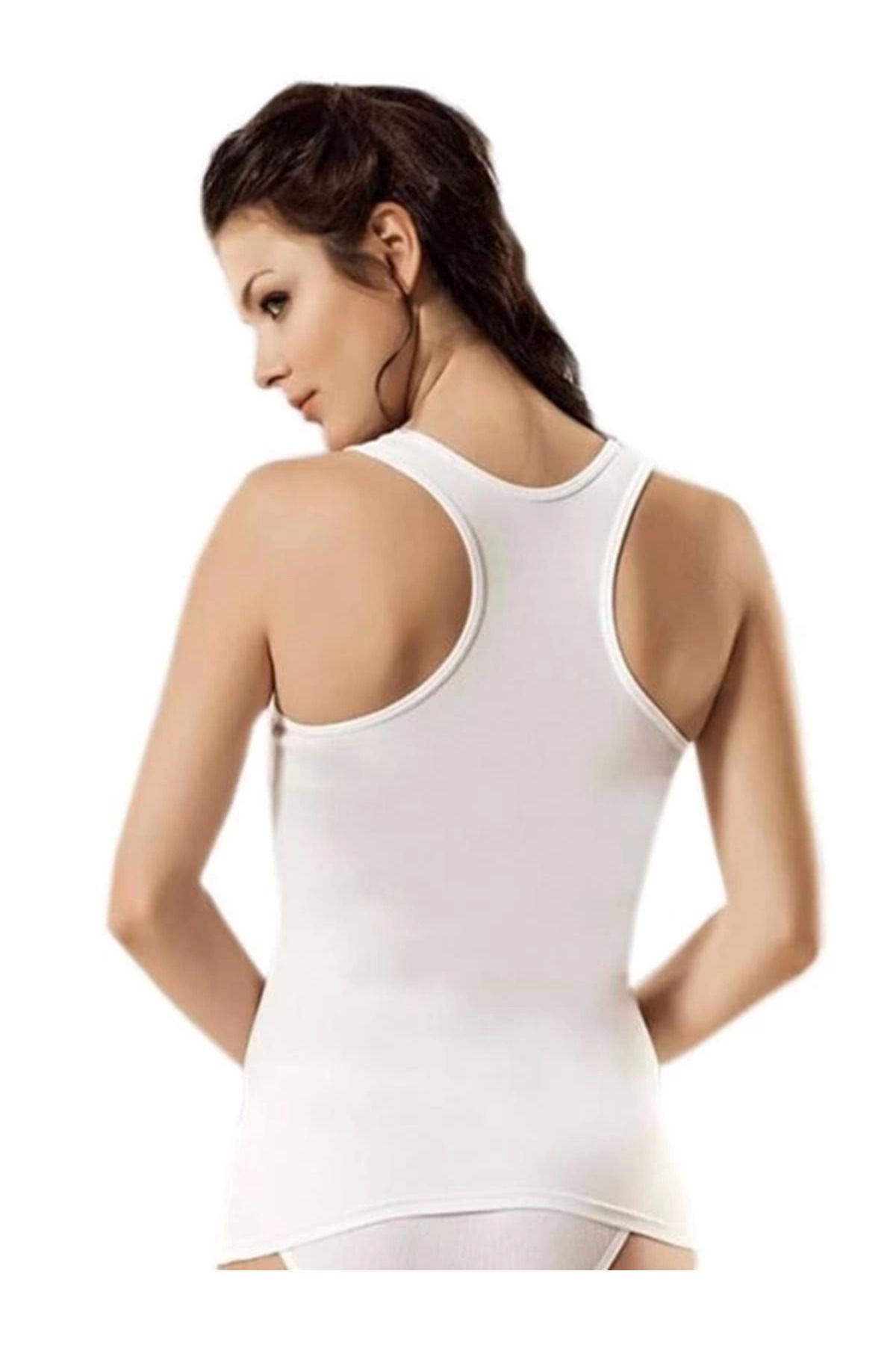 Moda Şahsenem Dorya Modal Sporcu Atlet 1072