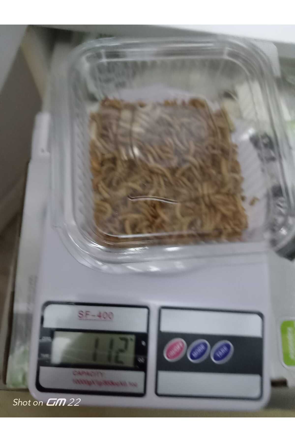 Aydın hobi petshop unkurdu 50 gr