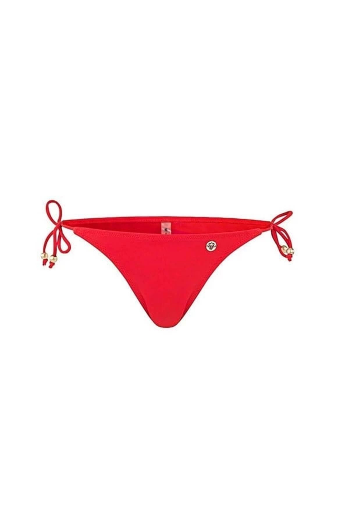 Moda Şahsenem Alt Bikini 8253