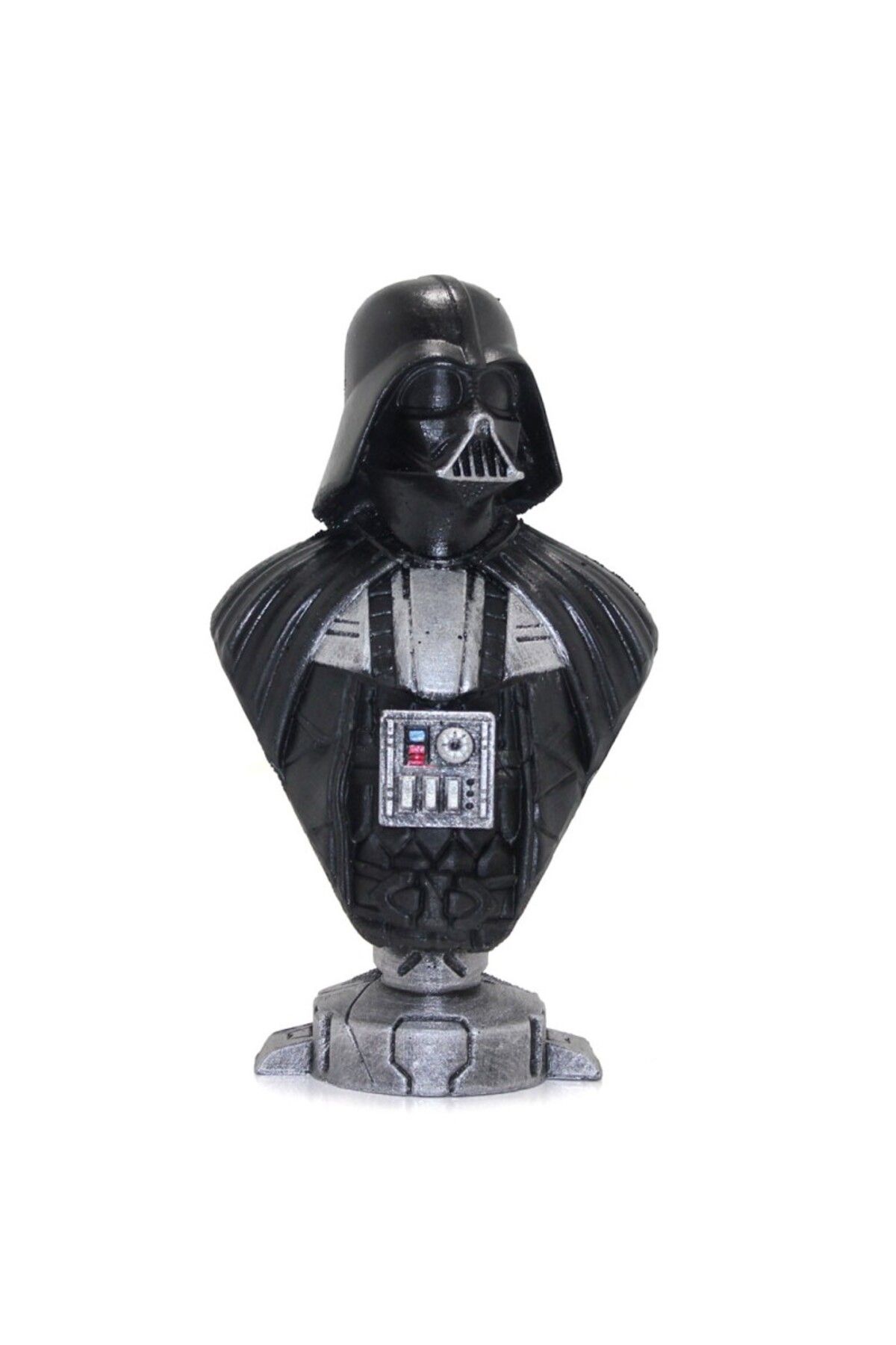 TTT Darth Vader Büst