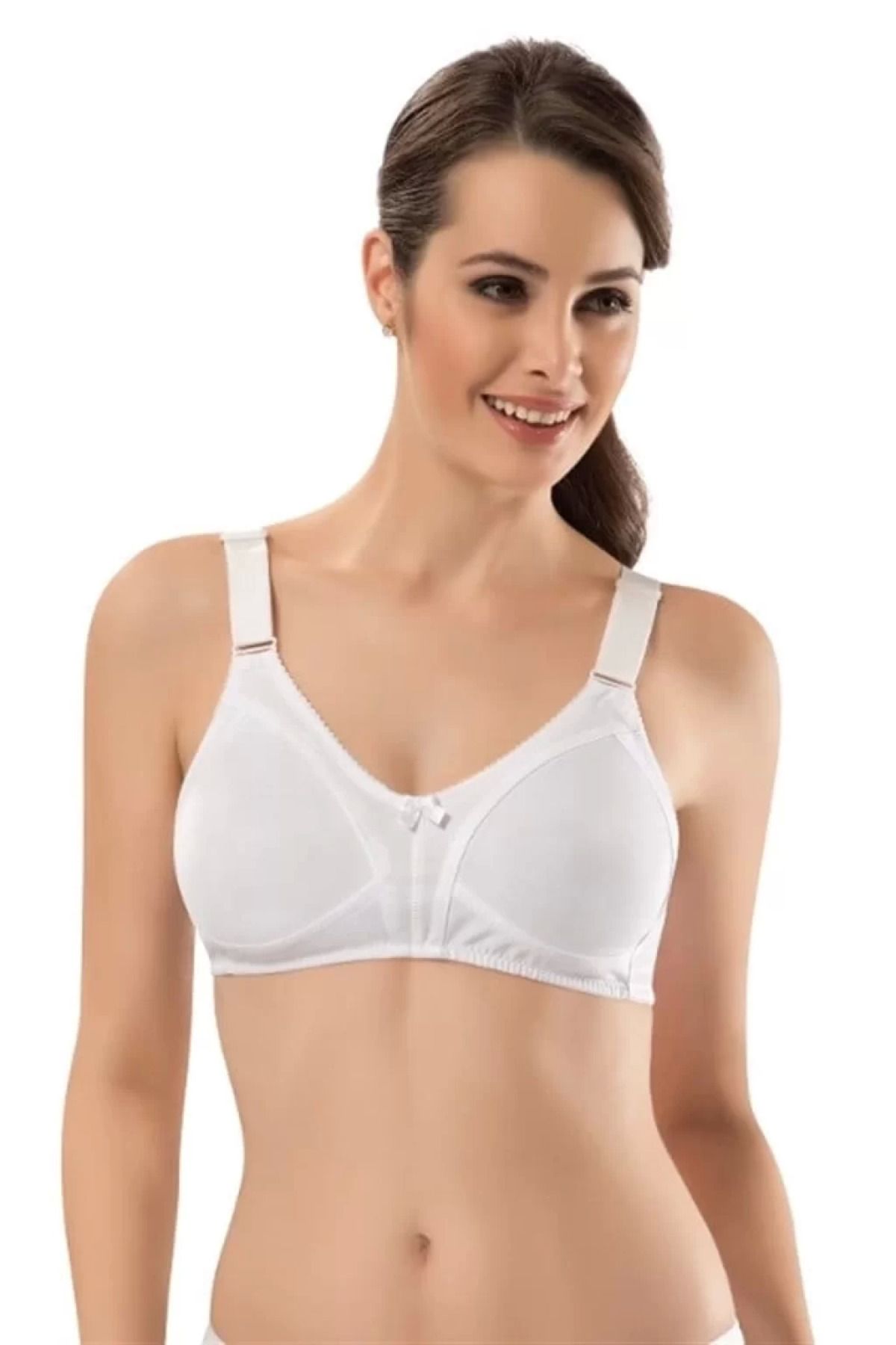 Moda Şahsenem Erdem Sütyen 2439