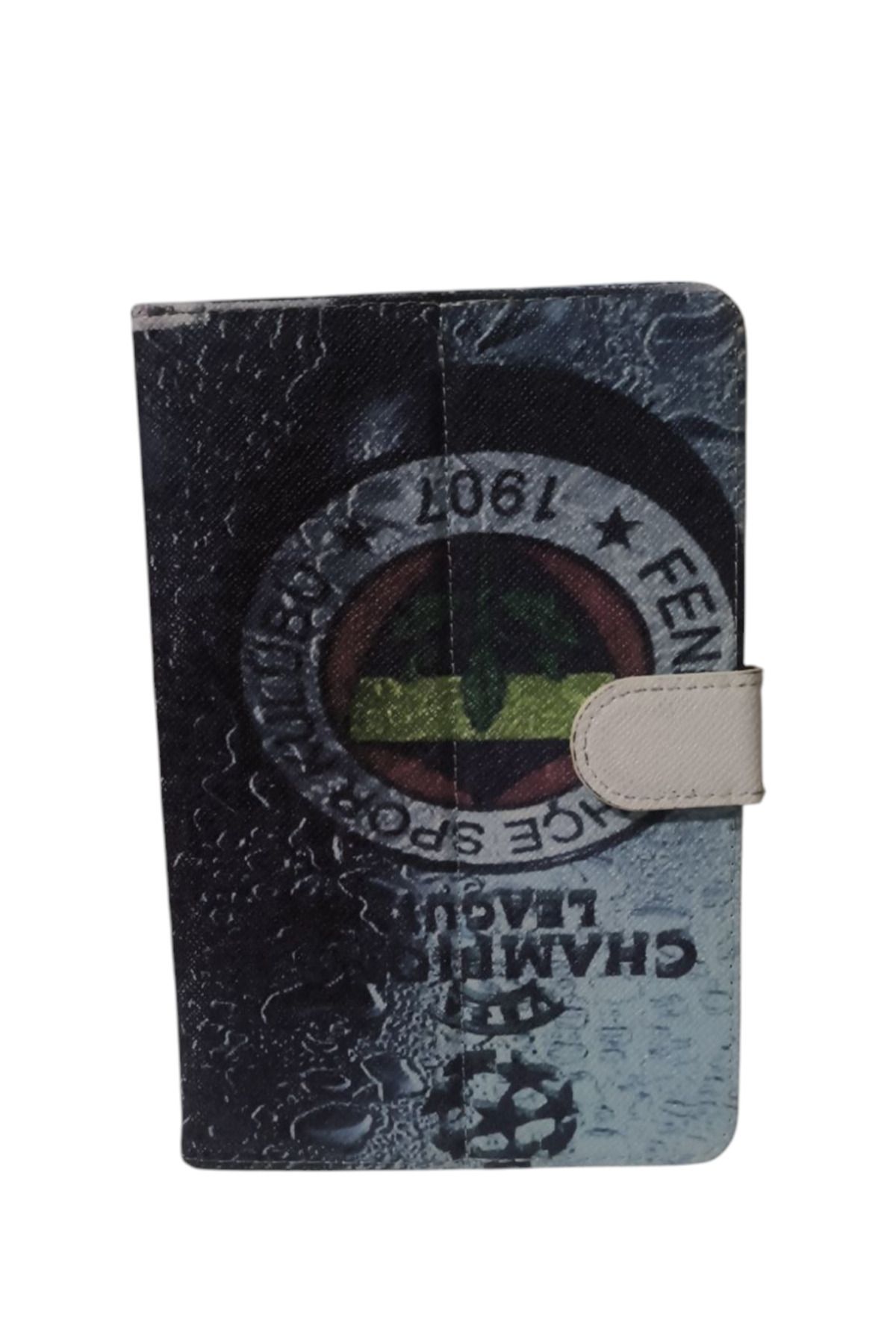 SONAD AKSESUAR tablet kılıf