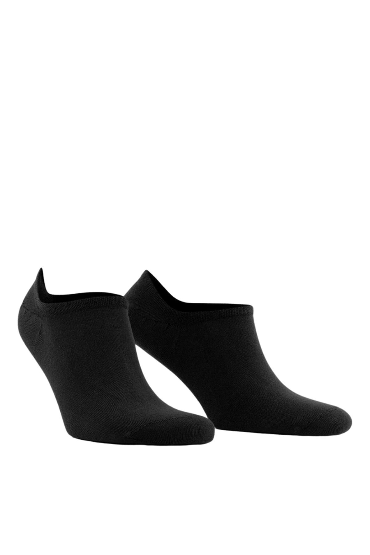 Moda Şahsenem Erkek Babet Özel Topuk