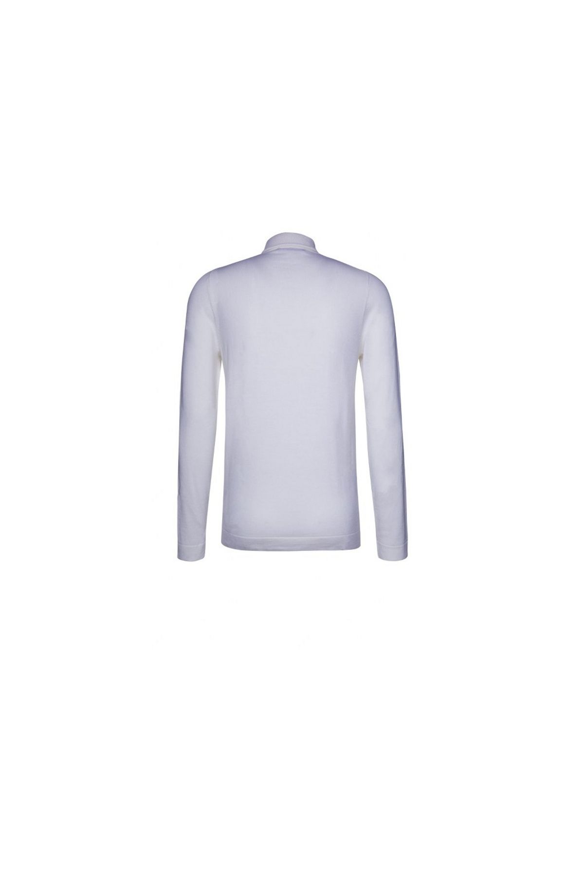 drykorn-Pullover für Herren in unifarben 1