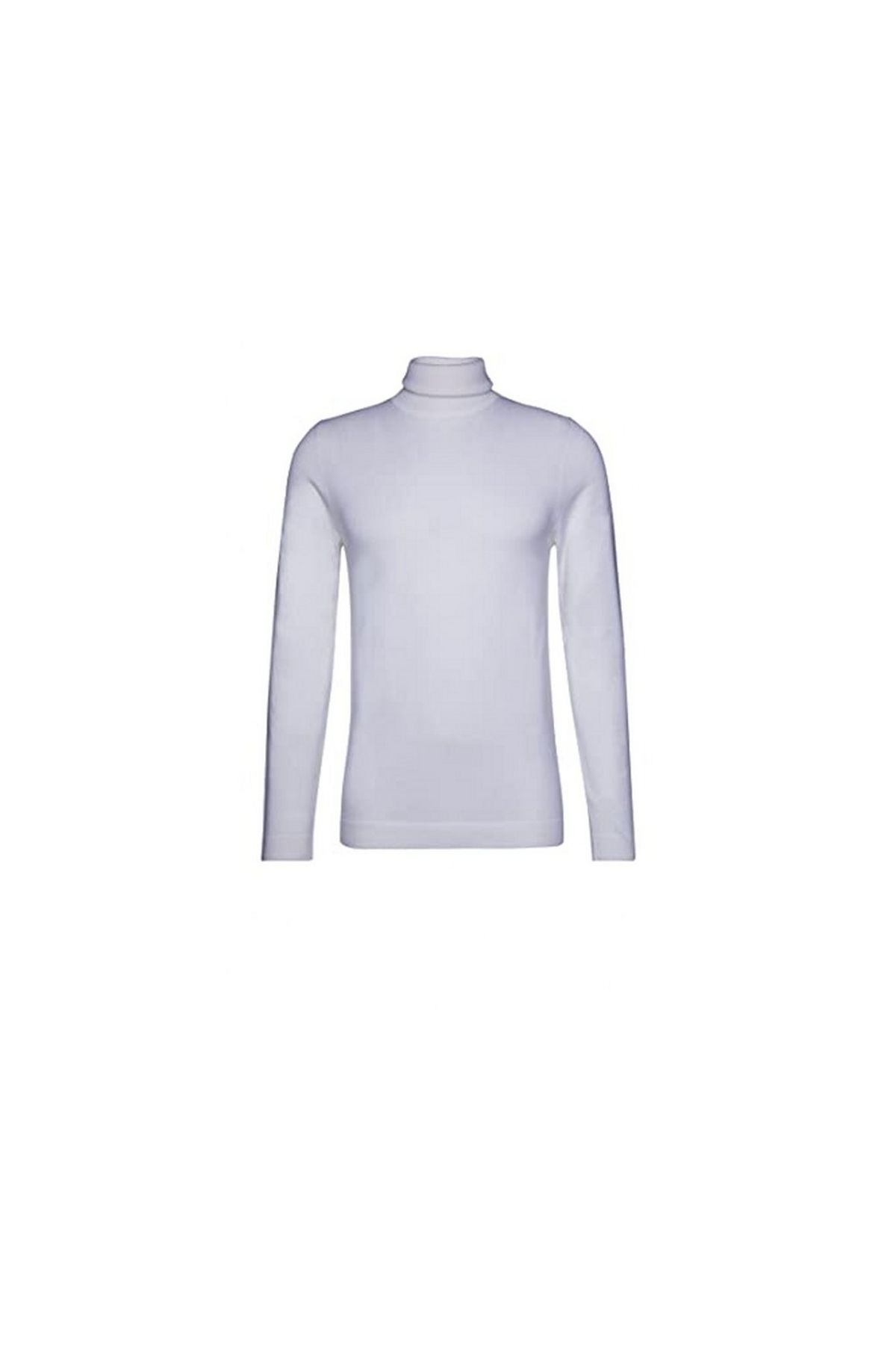 drykorn-Pullover für Herren in unifarben 2